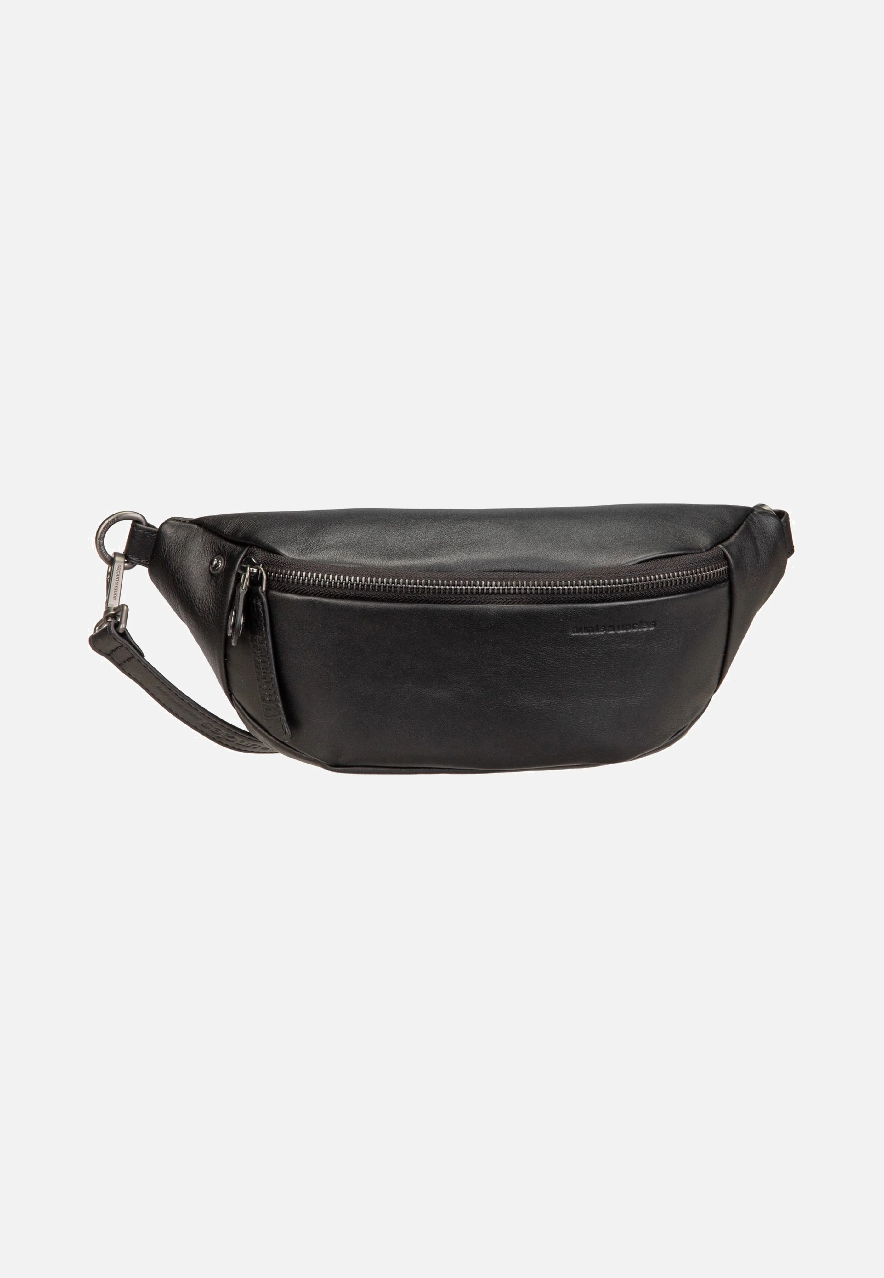 Bilberry Jet Black  - Gürteltasche - Image 2