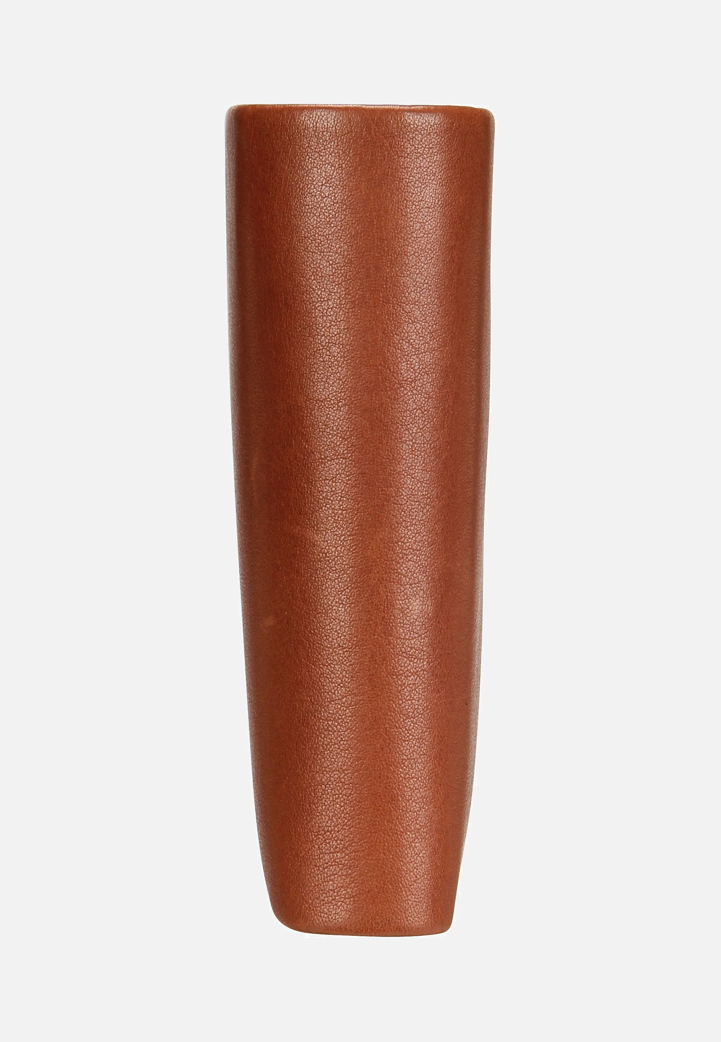 Bjarne Cognac - Portemonnaie - Image 5