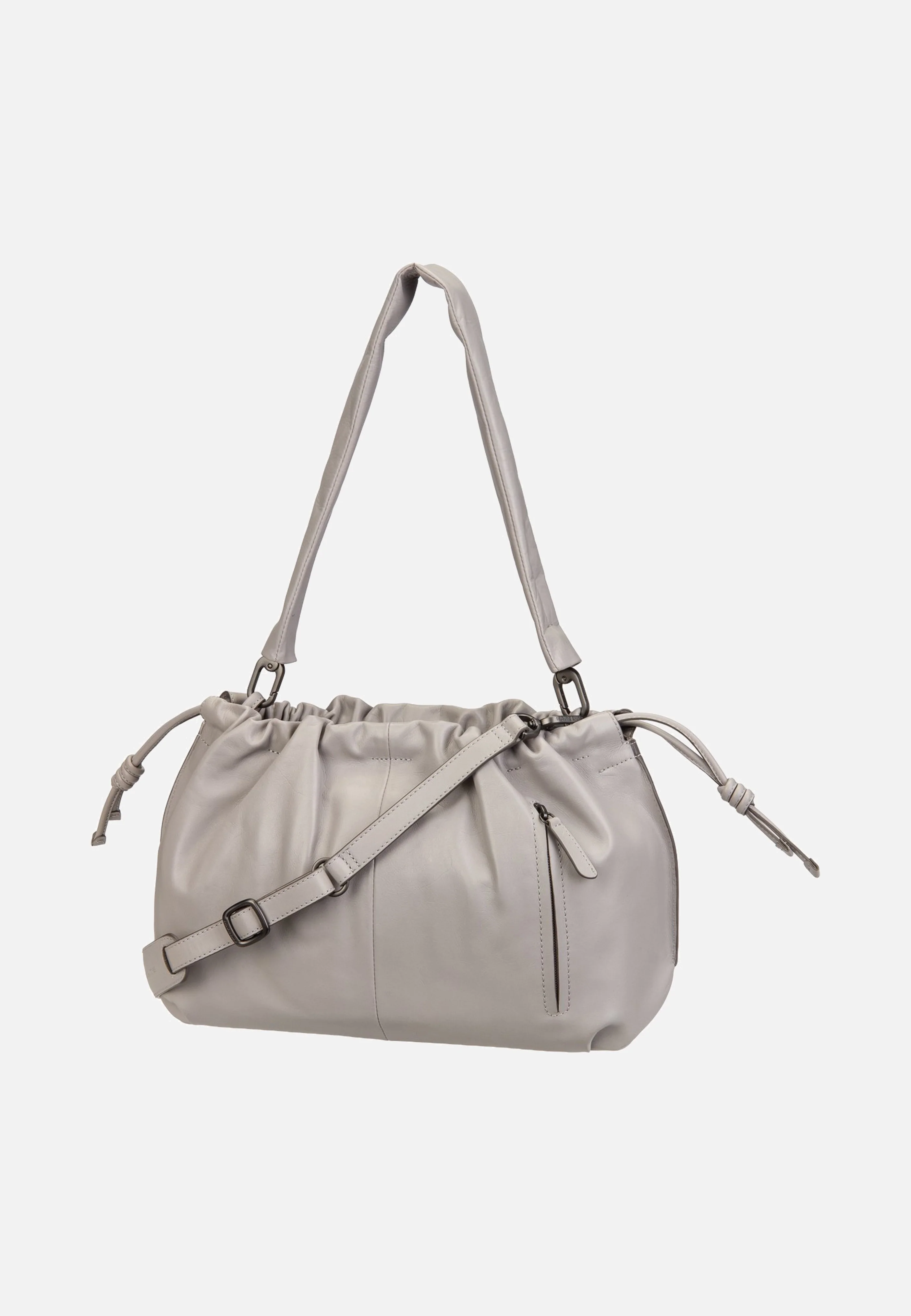 Bloom Ash  - Bucket Bag - Image 3