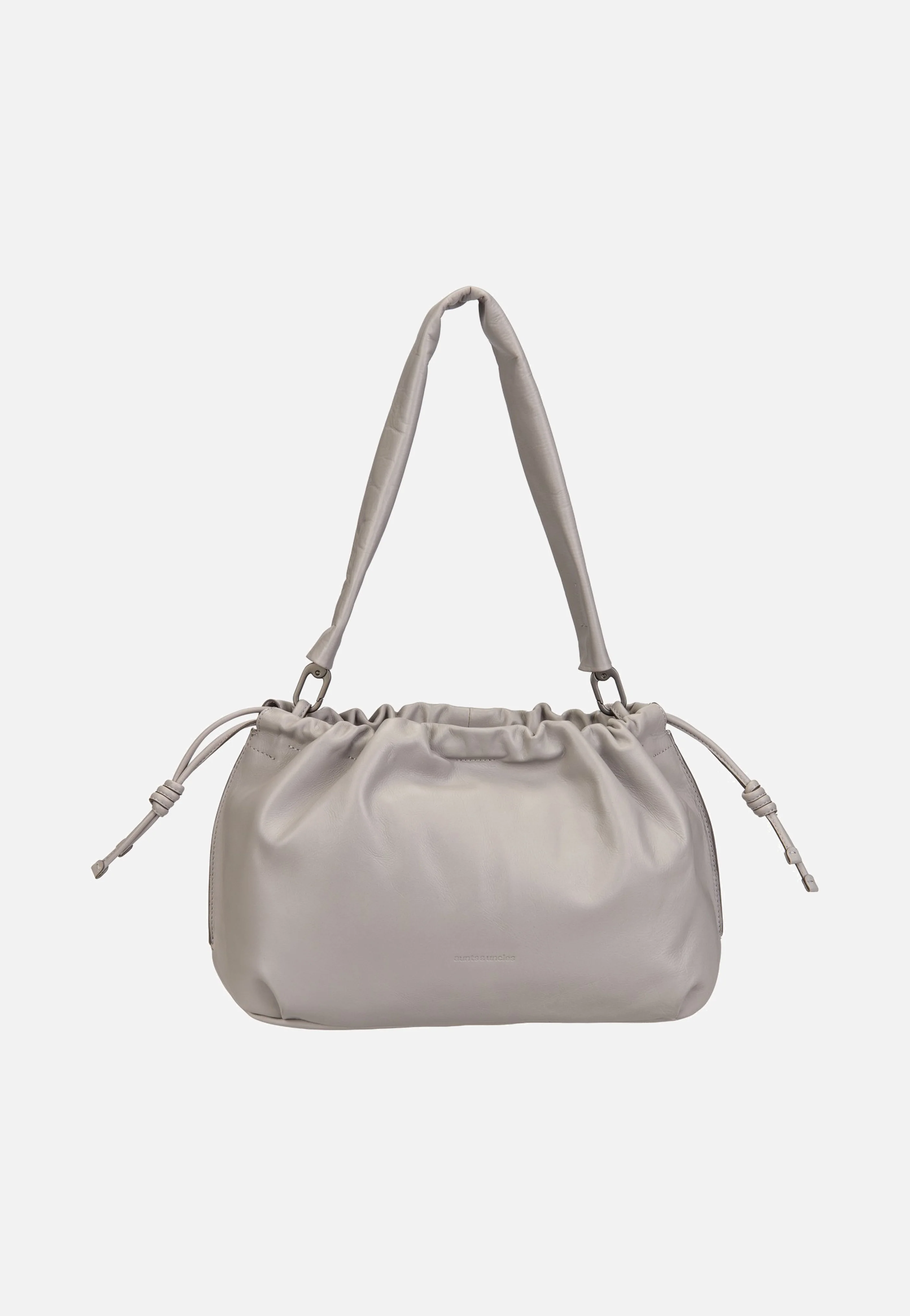 Bloom Ash  - Bucket Bag - Image 4