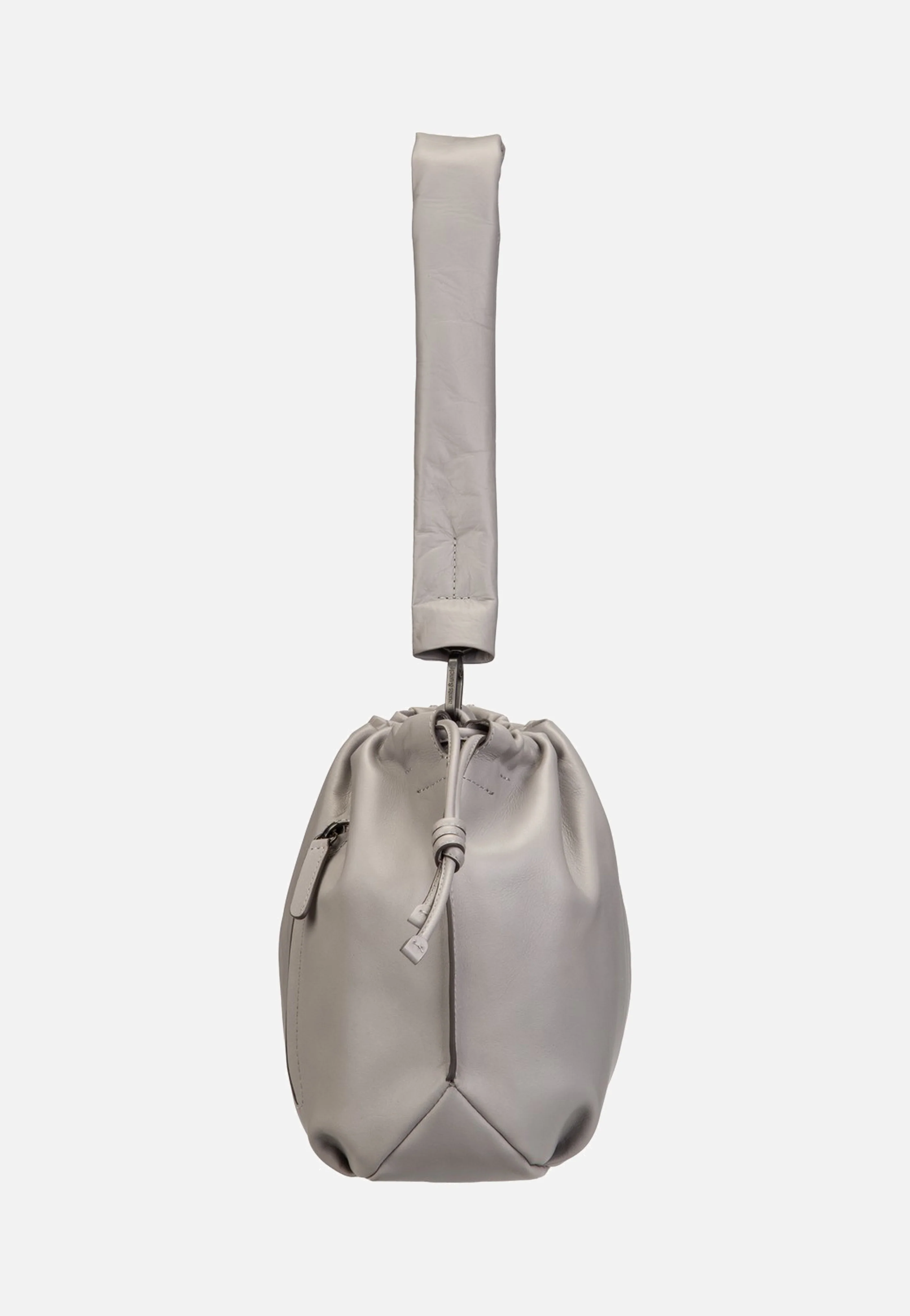 Bloom Ash  - Bucket Bag - Image 5