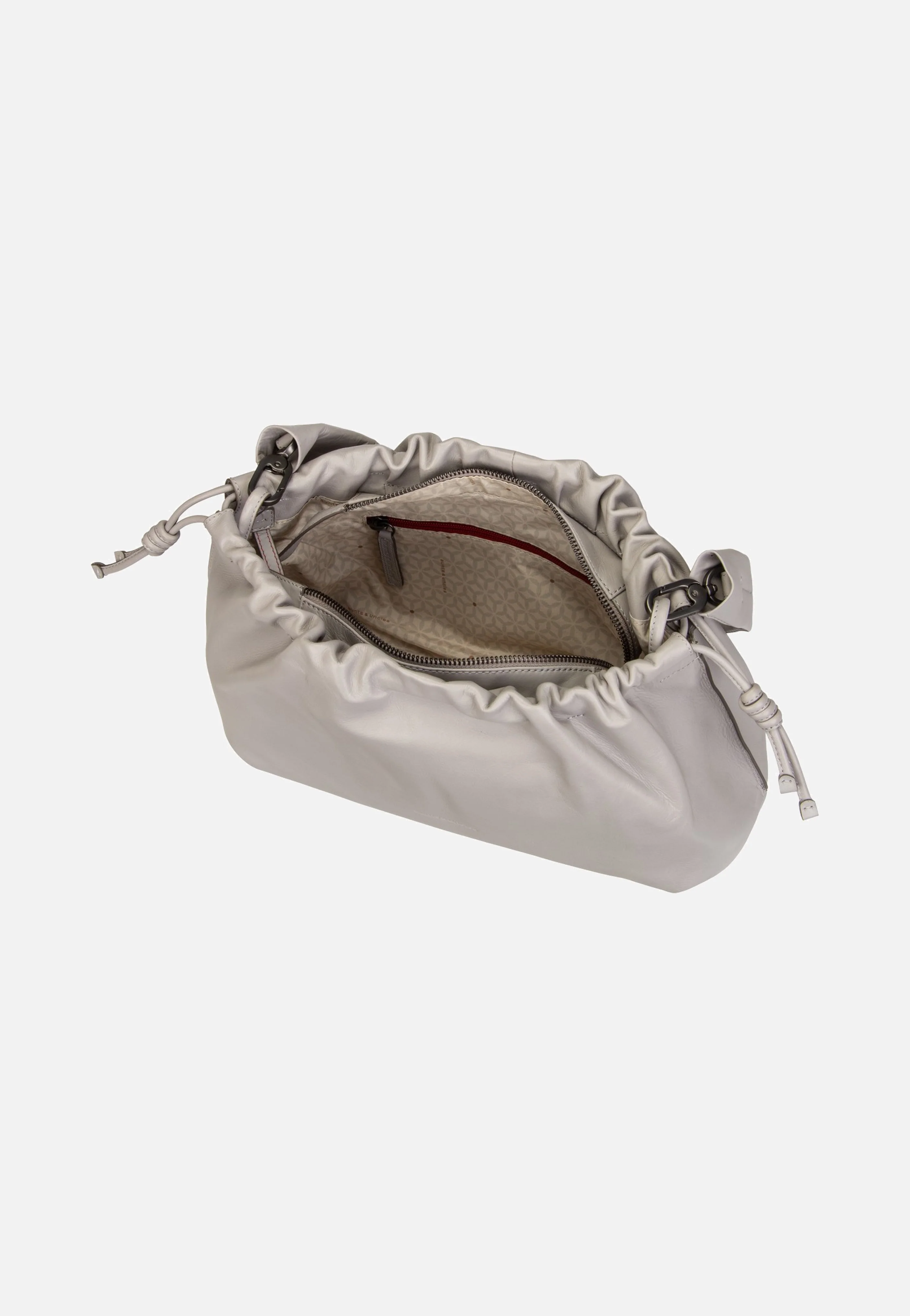 Bloom Ash  - Bucket Bag - Image 6