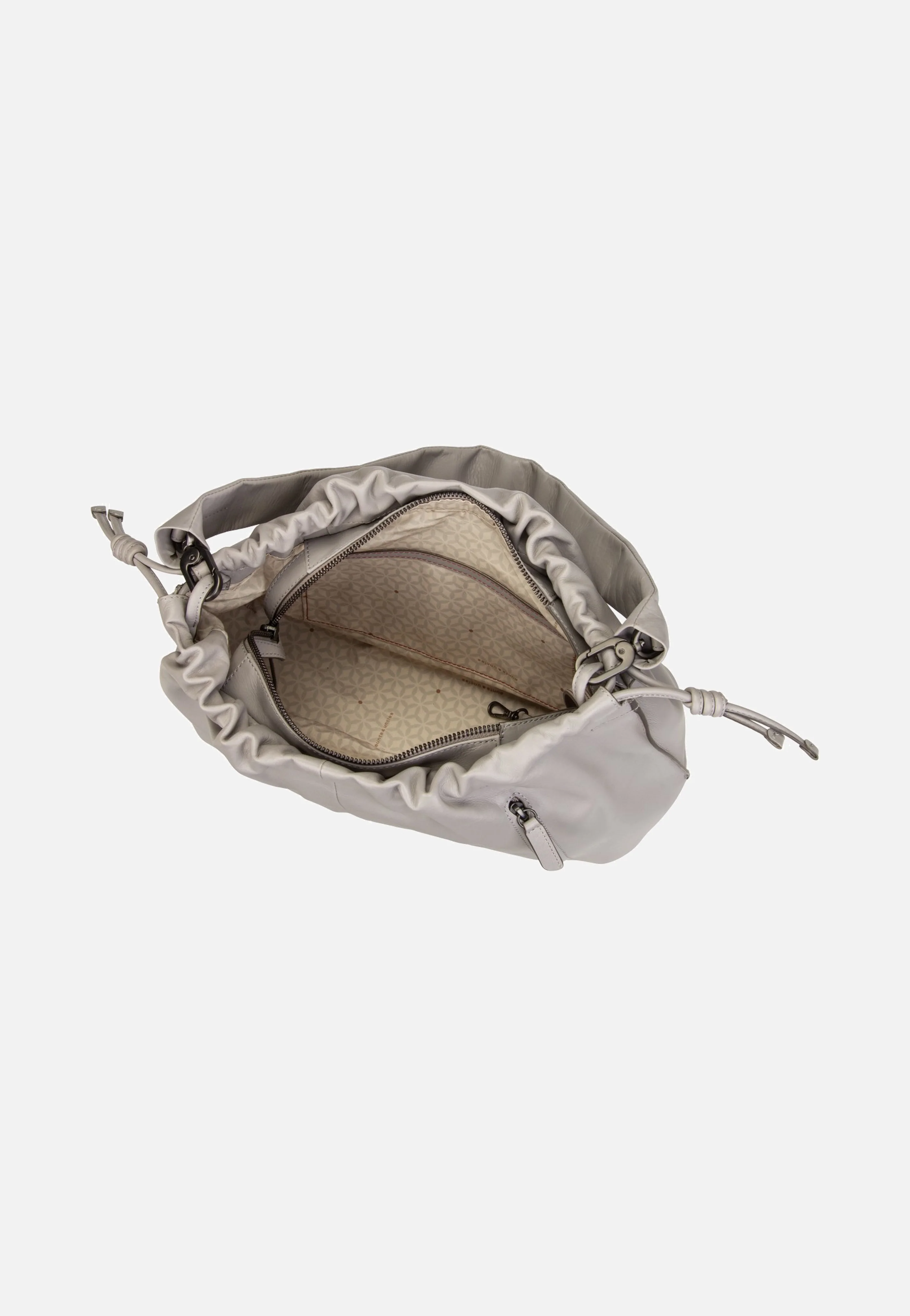 Bloom Ash  - Bucket Bag - Image 7