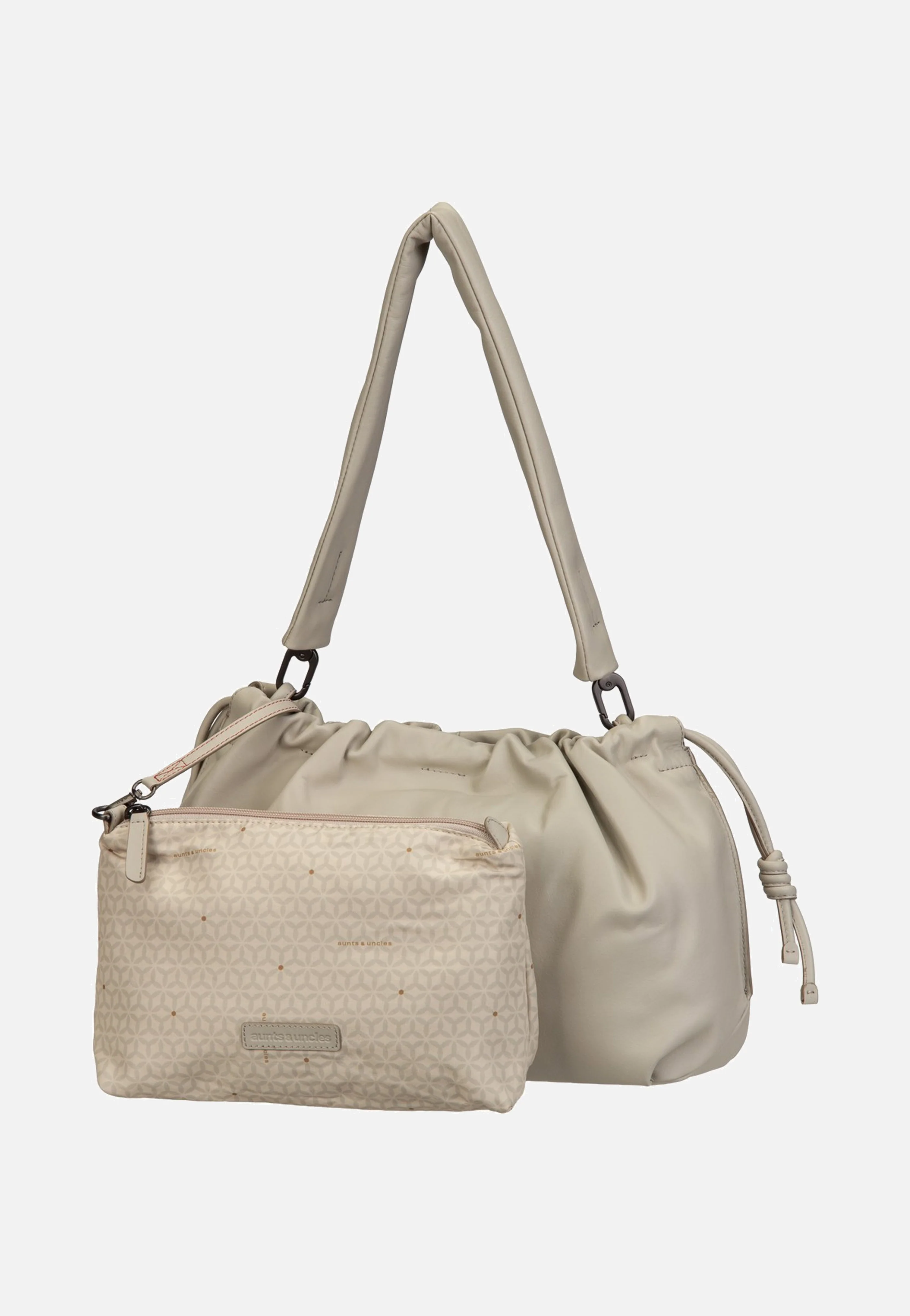 Bloom Chalk  - Bucket Bag - Image 2