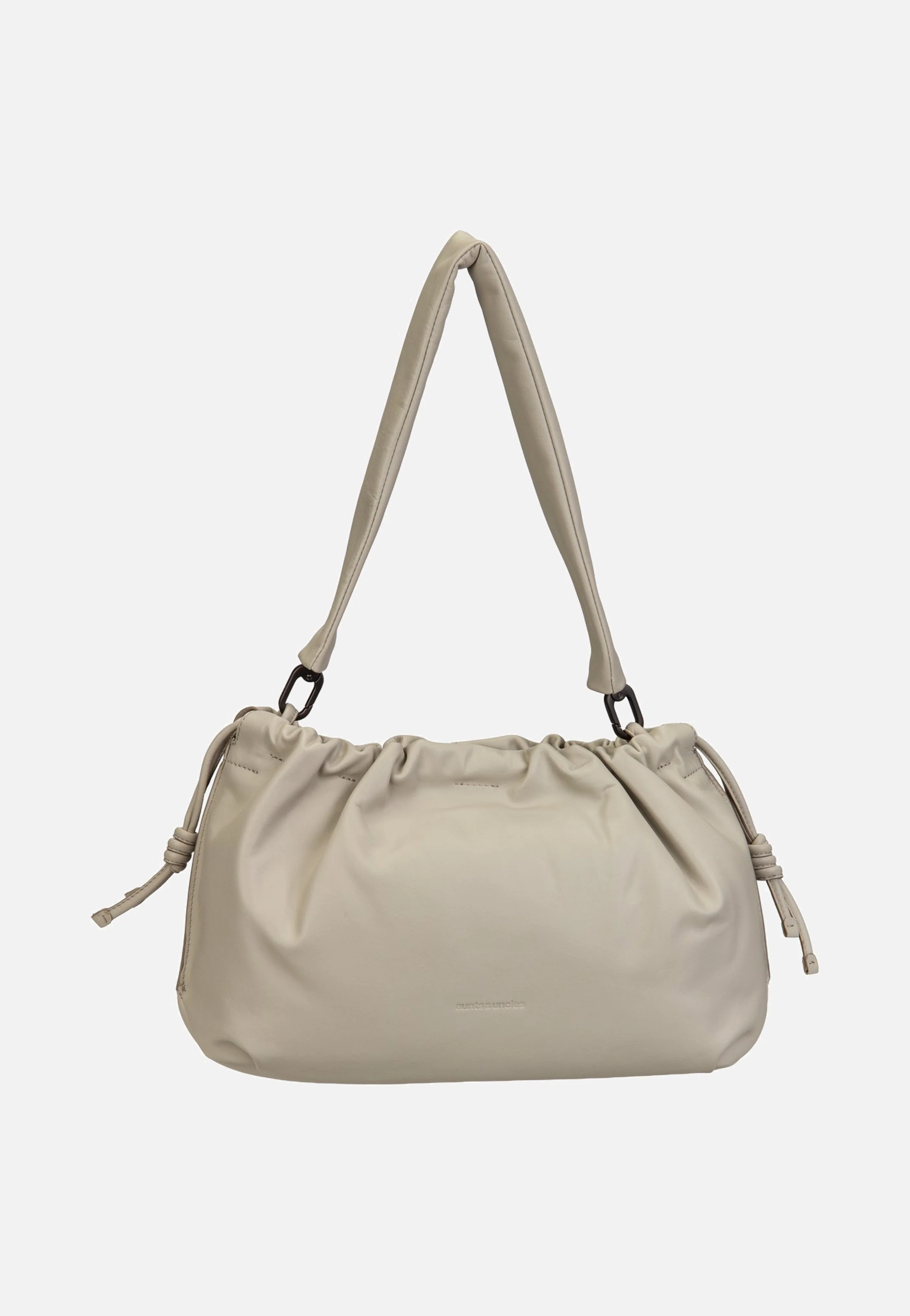 Bloom Chalk  - Bucket Bag - Image 3