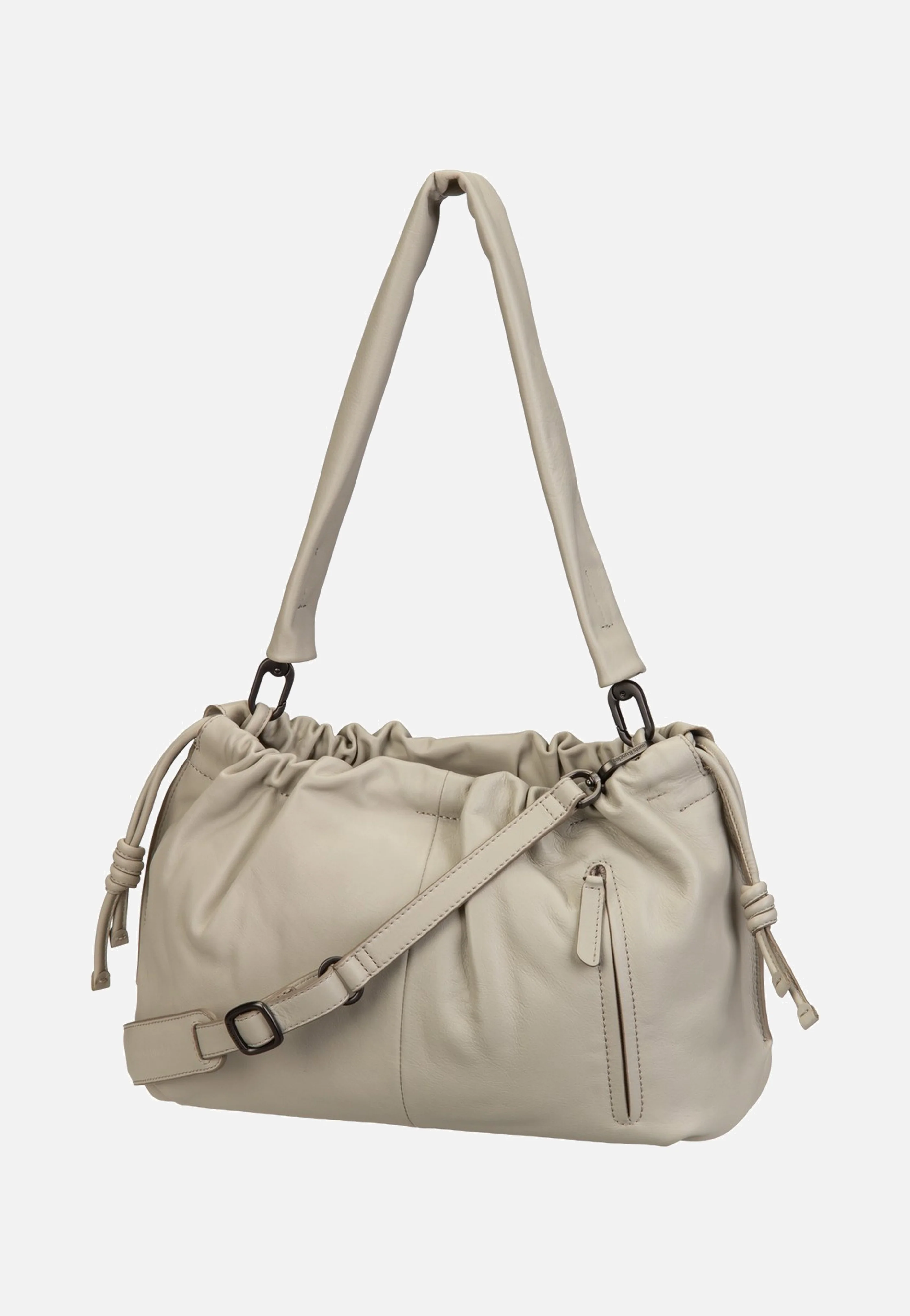 Bloom Chalk  - Bucket Bag - Image 4