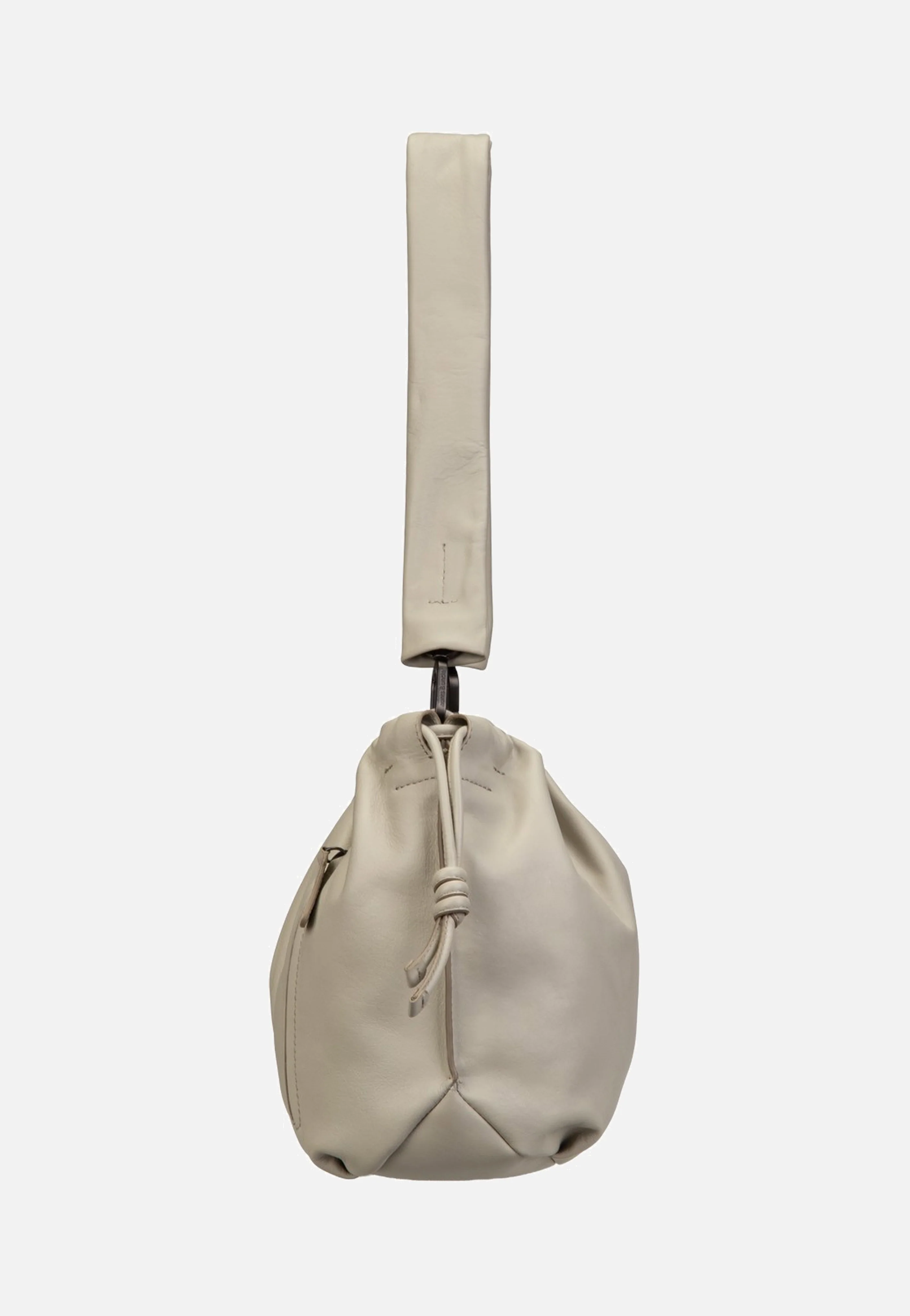 Bloom Chalk  - Bucket Bag - Image 5