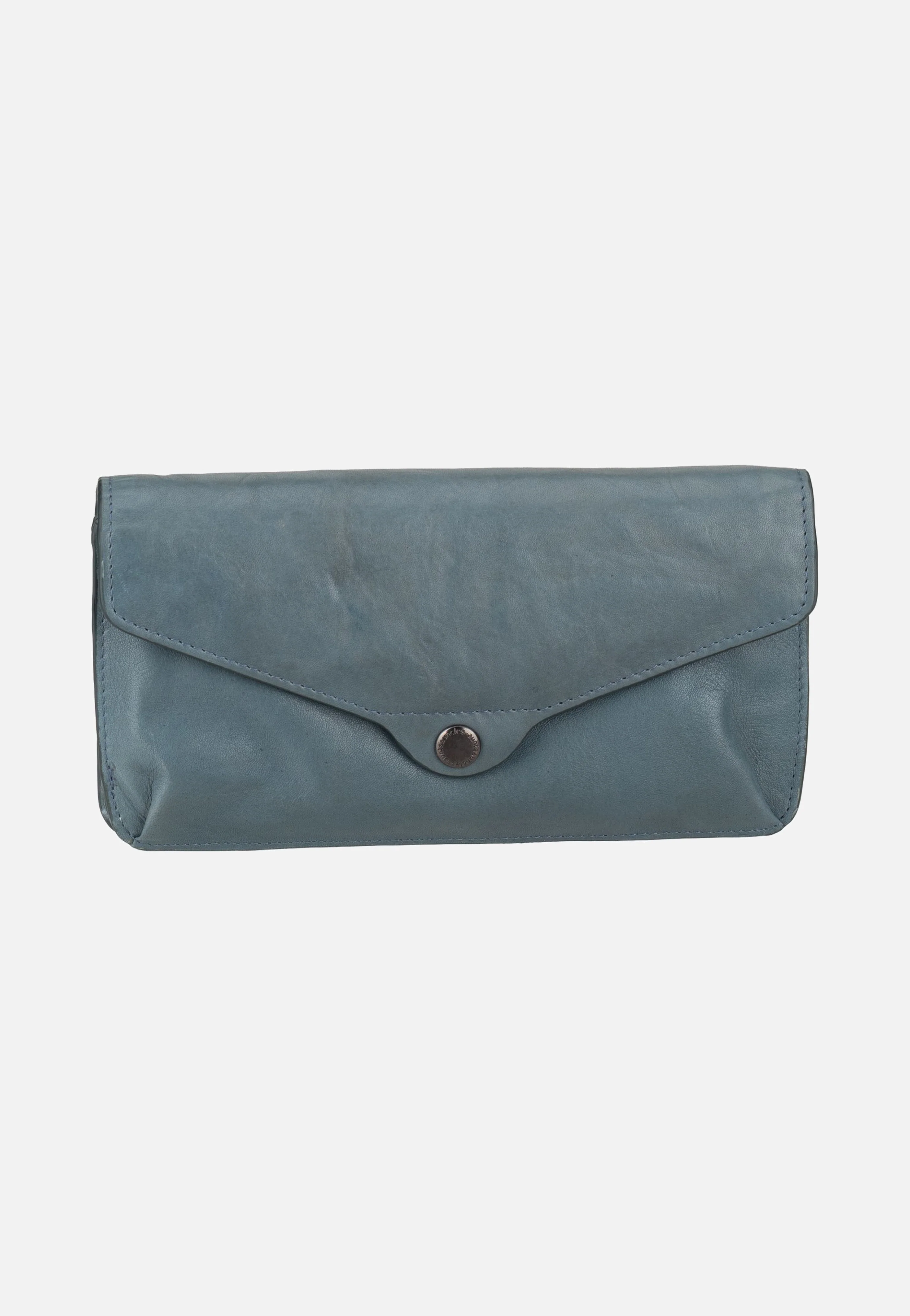 Charlene Aegean Blue  - Portemonnaie - Image 2