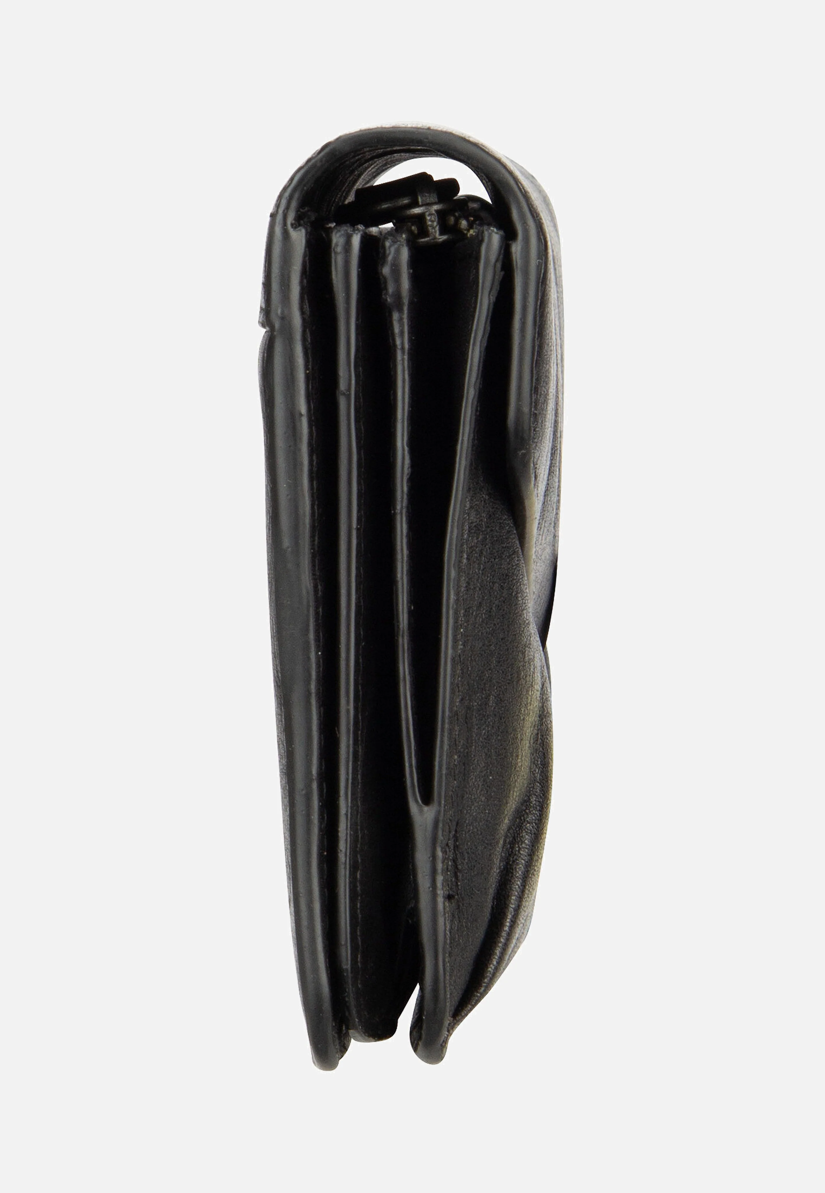 Charlene Black Smoke - Portemonnaie - Image 6