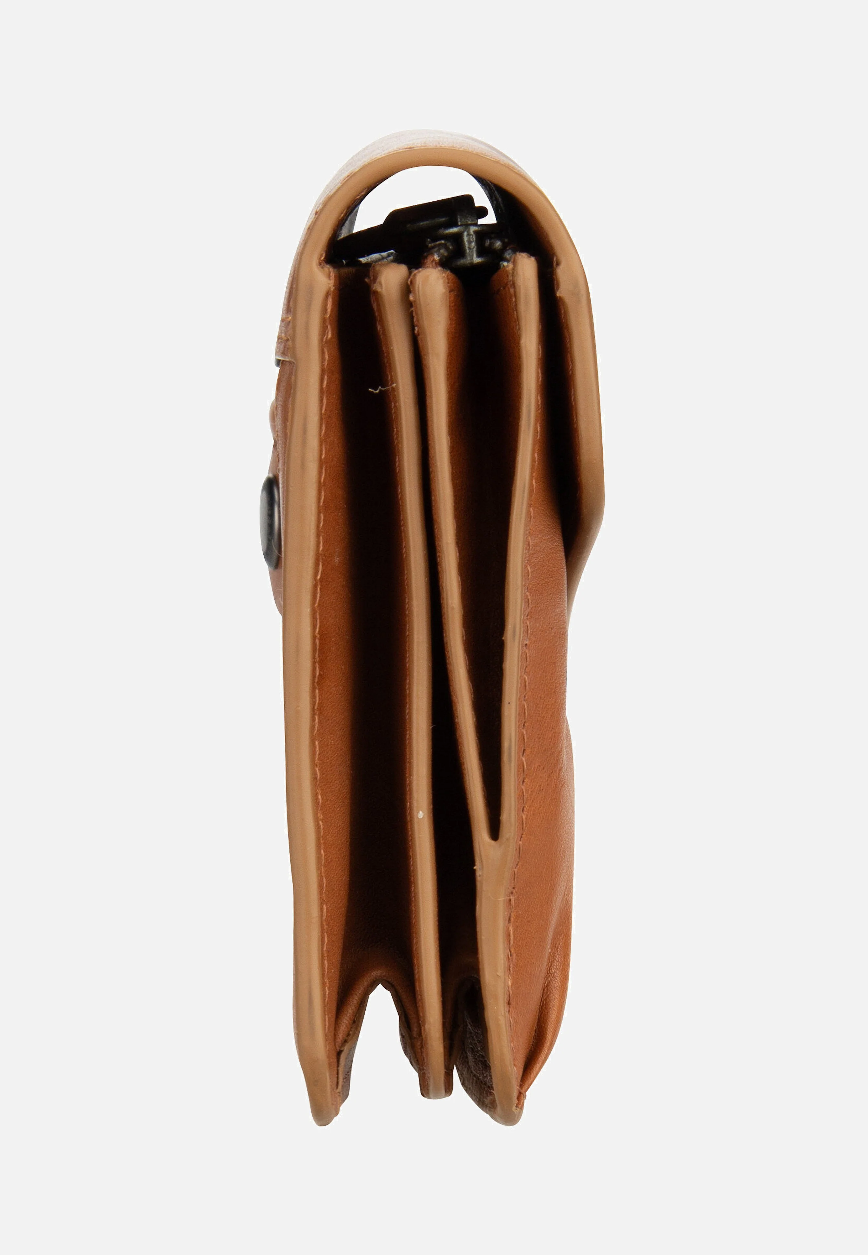 Charlene Caramel - Portemonnaie - Image 6