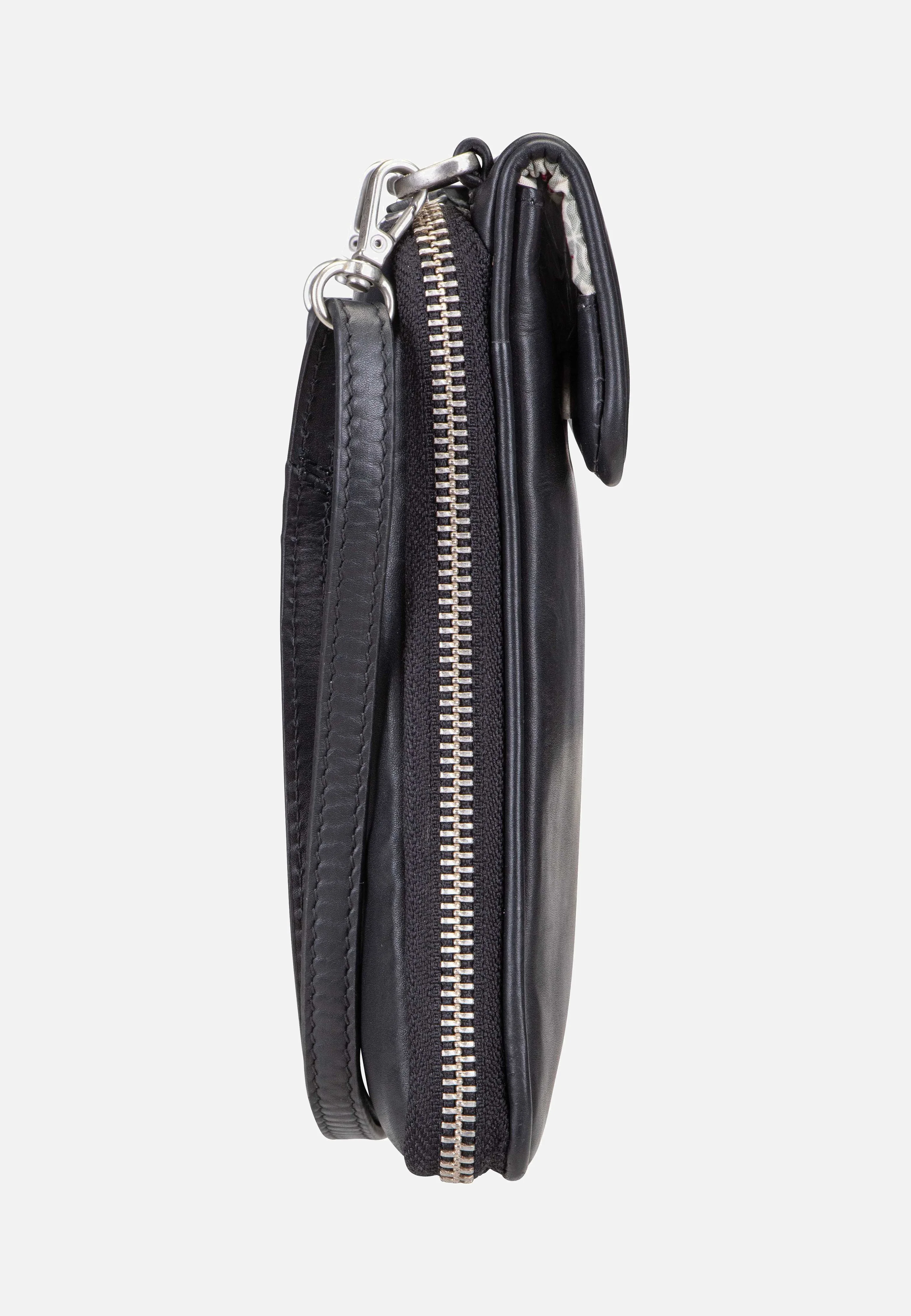 Cloudberry New Jet Black - Handytasche - Image 6