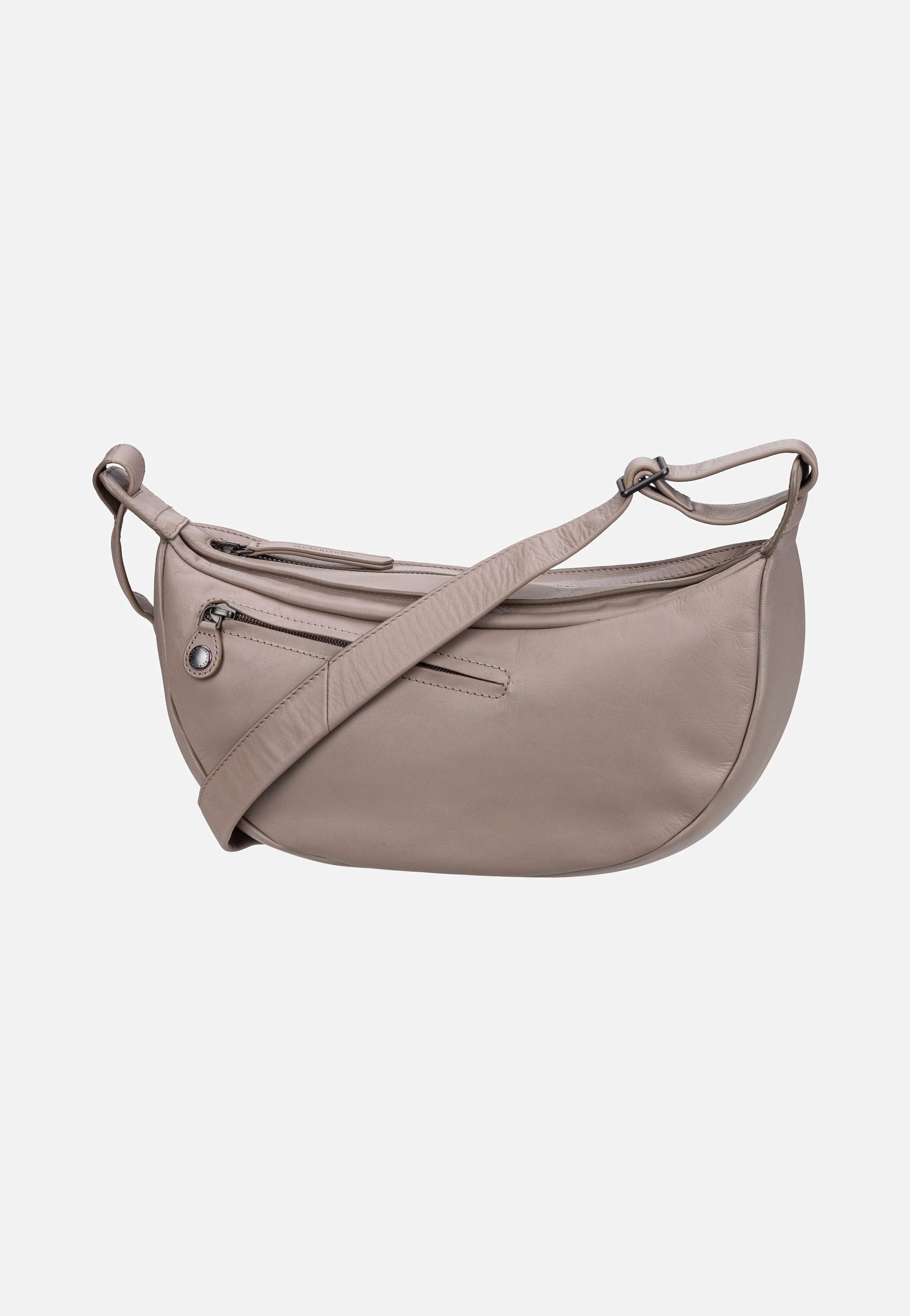 Crocus Cashmere - Sling Bag - Image 2