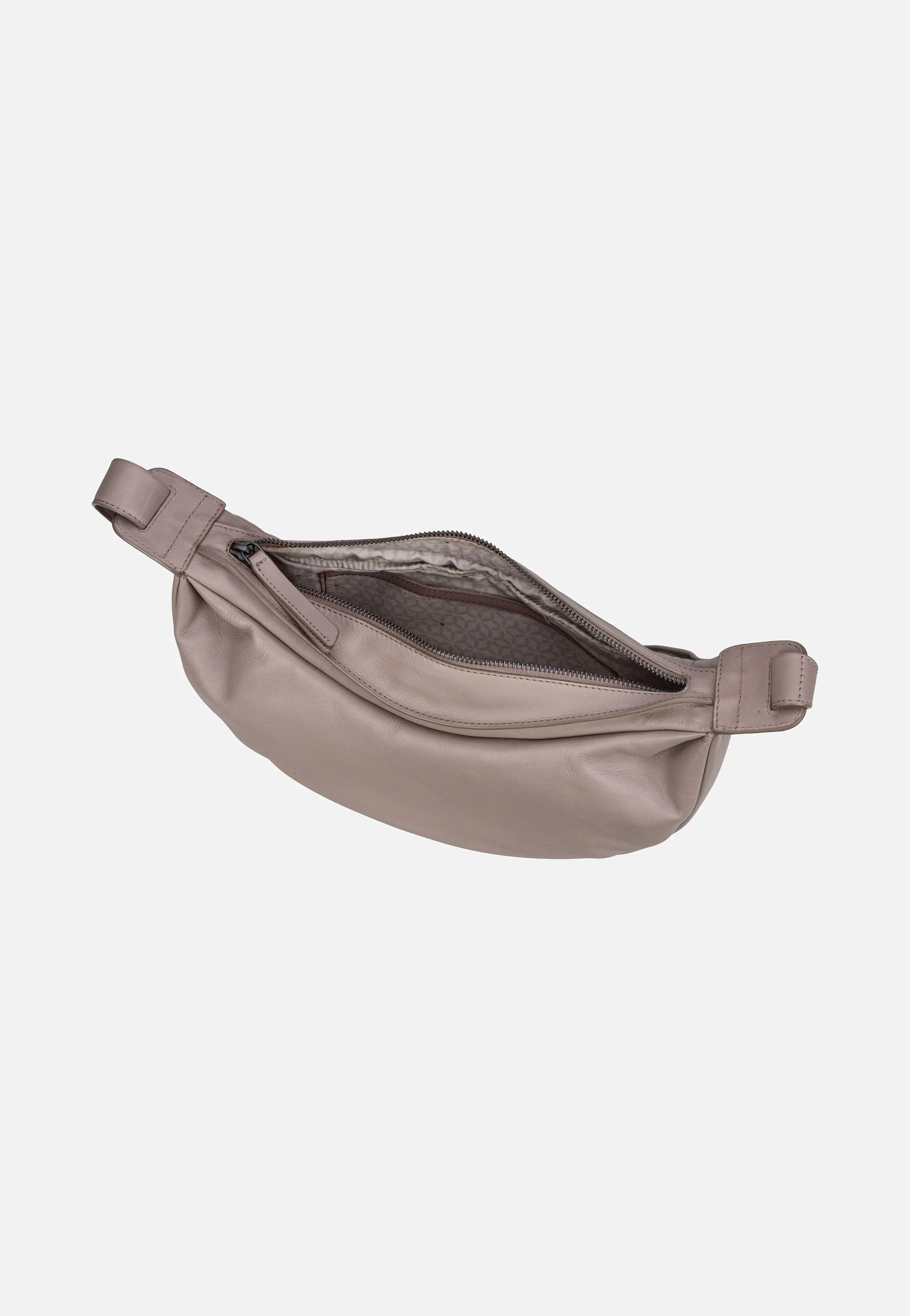 Crocus Cashmere - Sling Bag - Image 3