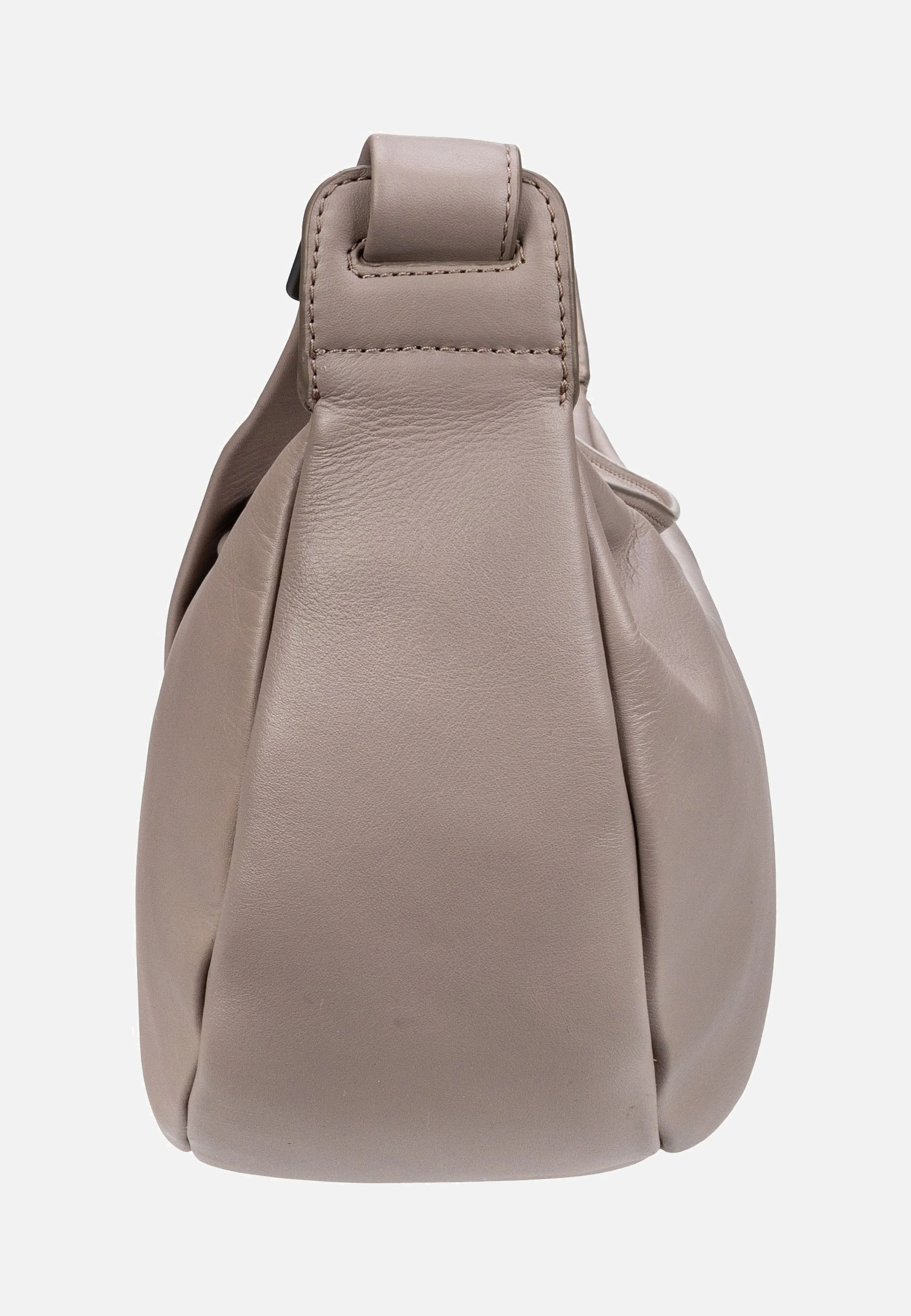 Crocus Cashmere - Sling Bag - Image 5