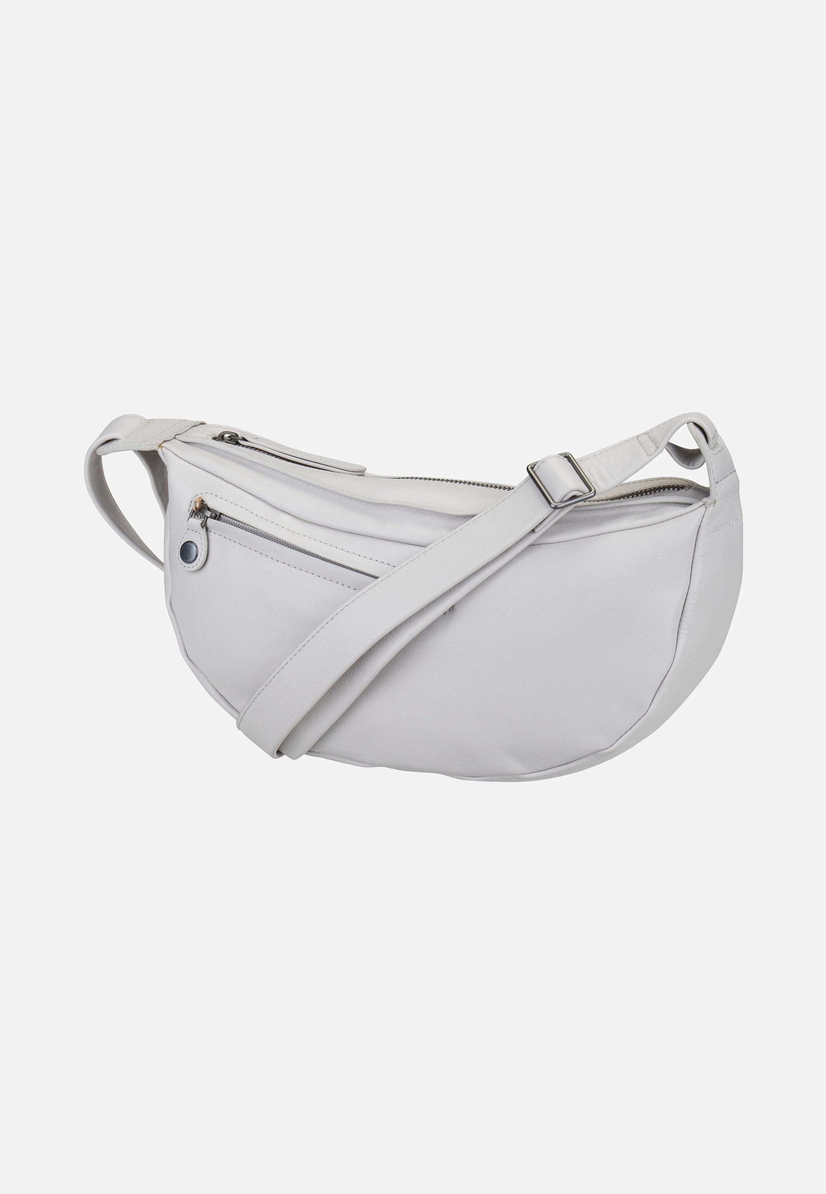 Crocus Cloud Nine - Sling Bag - Image 2