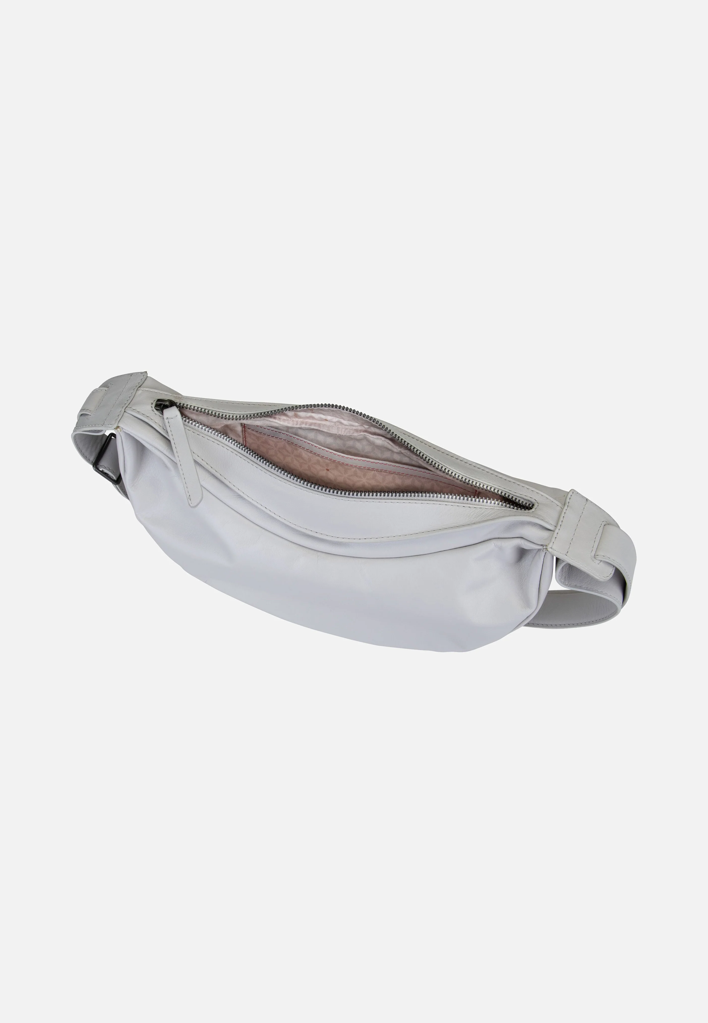Crocus Cloud Nine - Sling Bag - Image 3