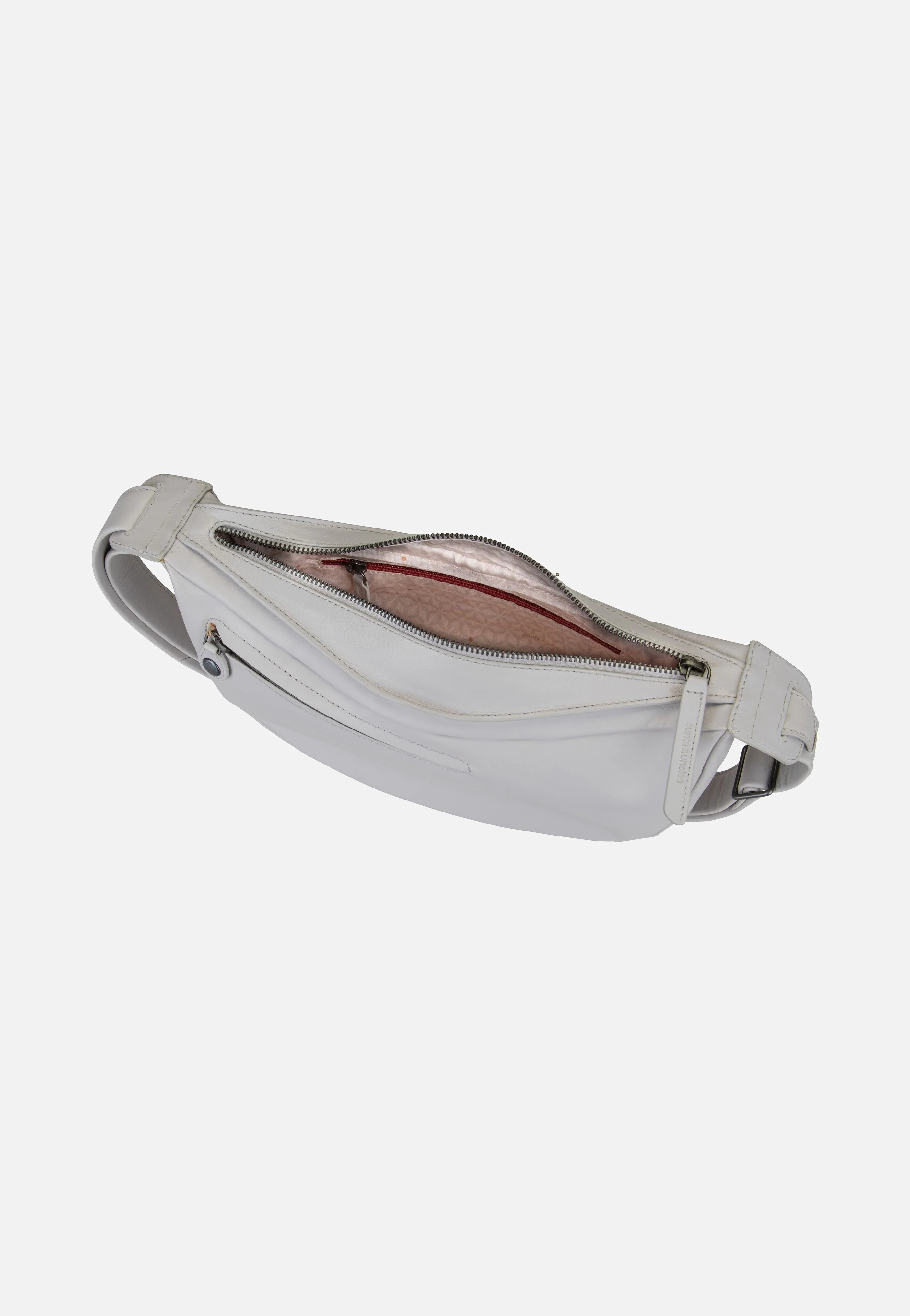 Crocus Cloud Nine - Sling Bag - Image 4