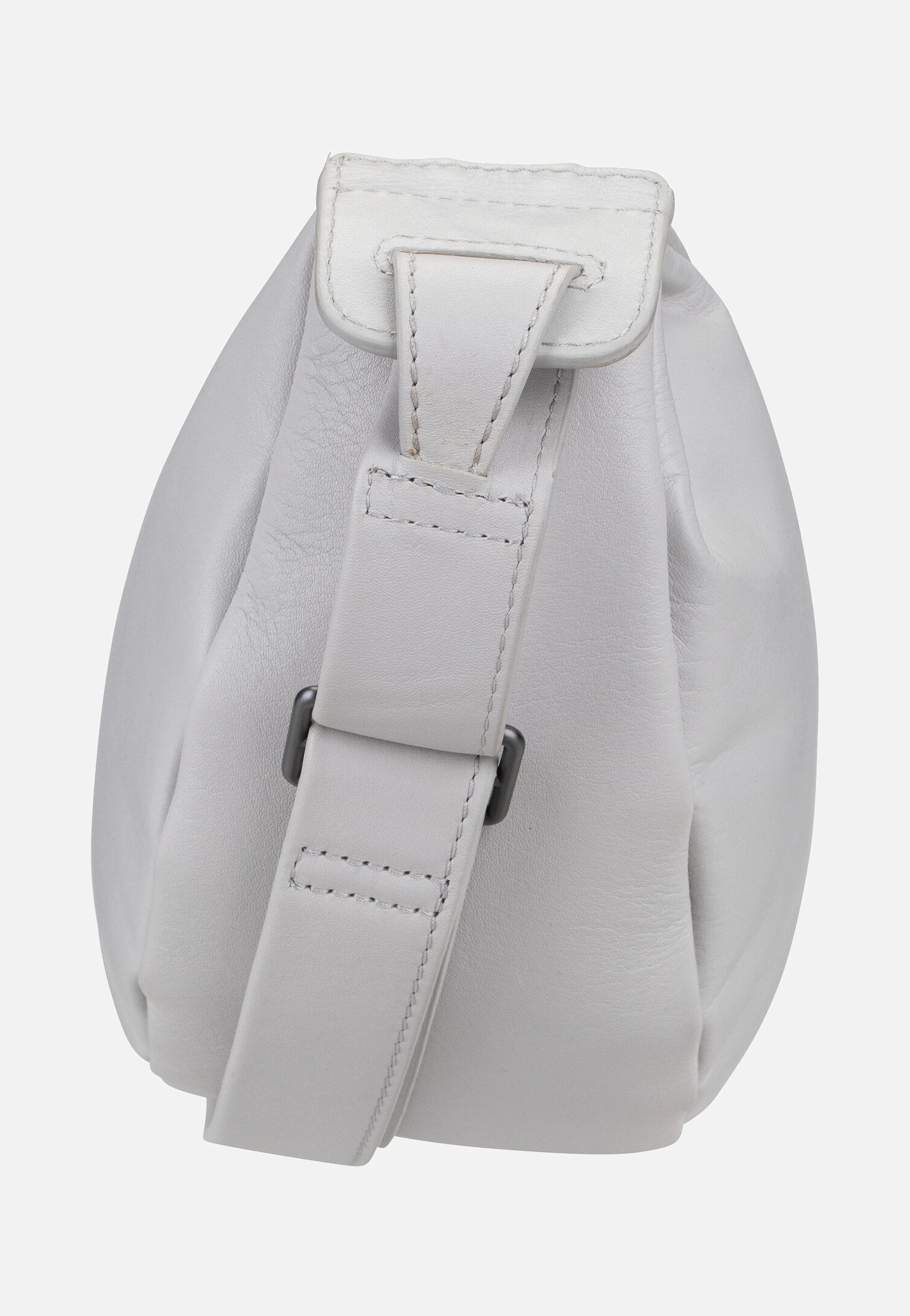 Crocus Cloud Nine - Sling Bag - Image 5