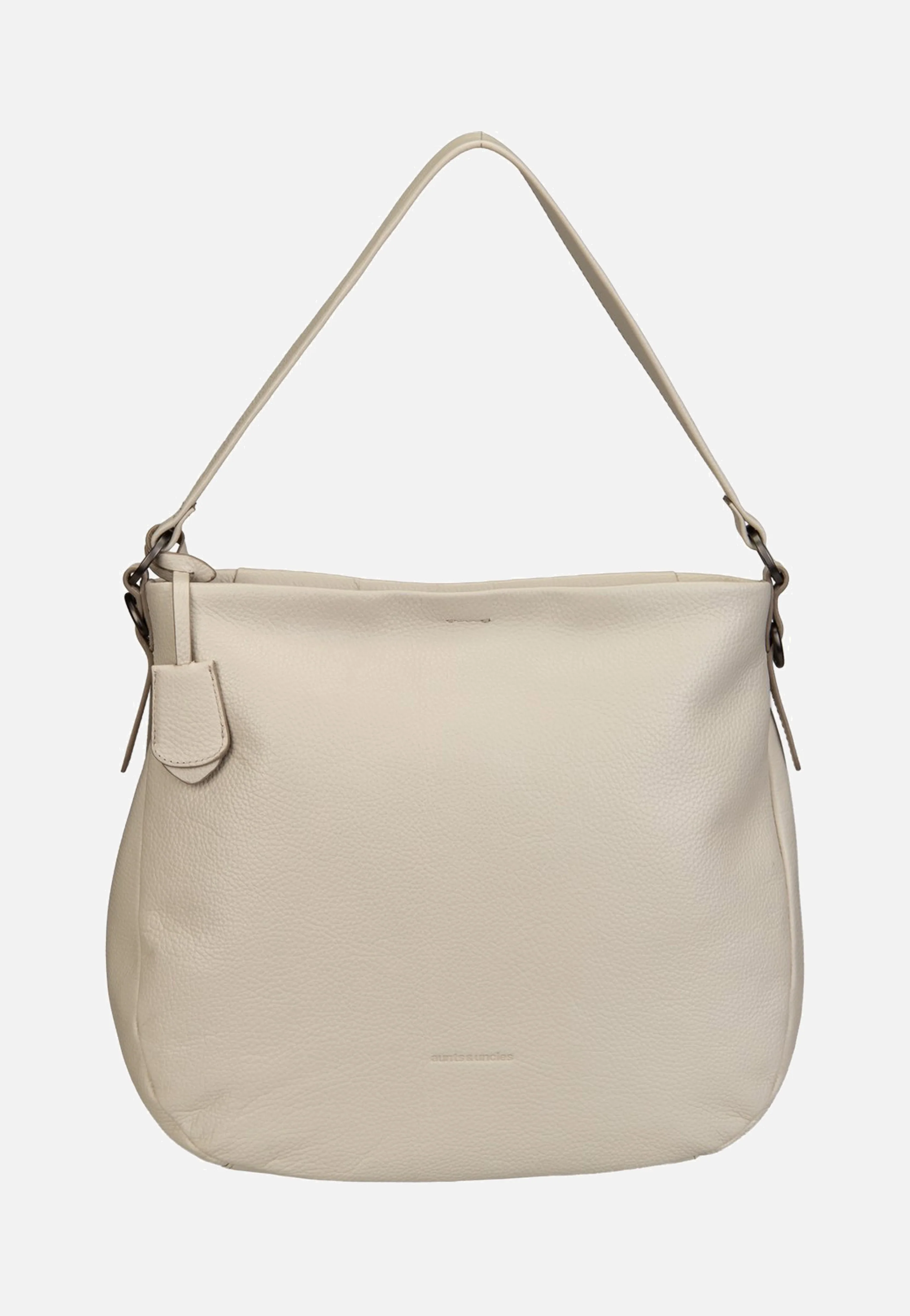 Darling Chalk  - Hobo Bag - Image 2