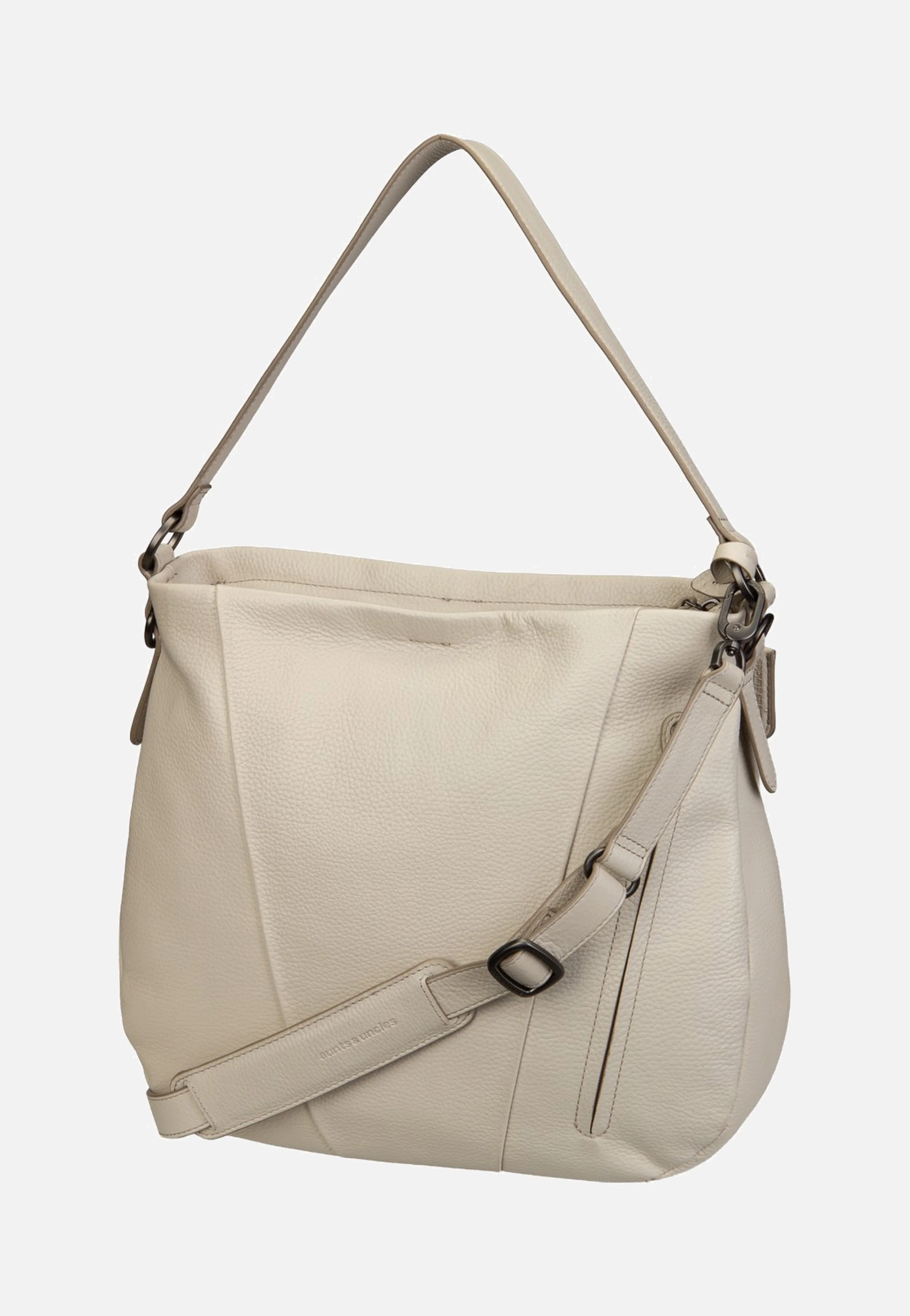 Darling Chalk  - Hobo Bag - Image 3