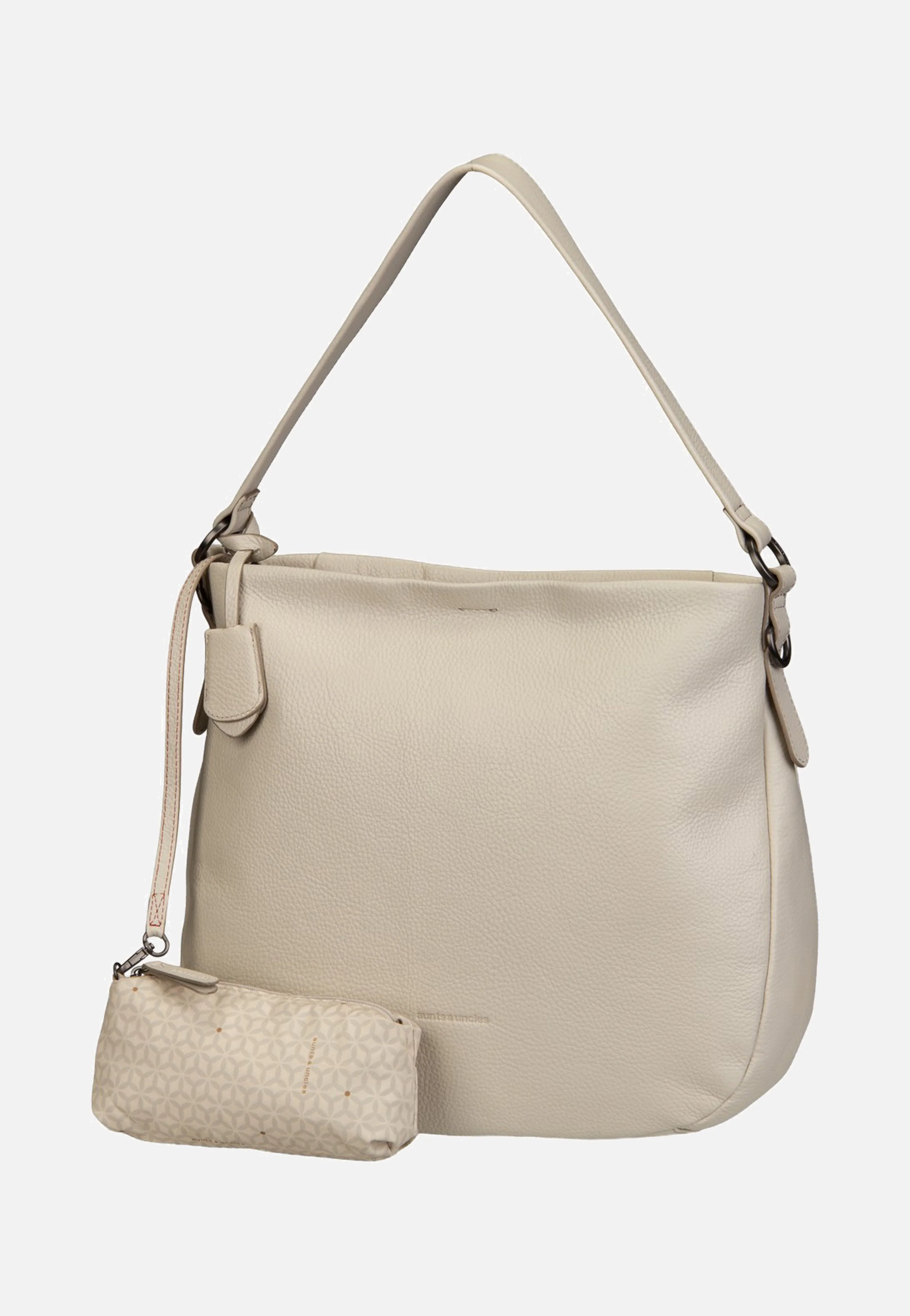 Darling Chalk  - Hobo Bag - Image 4