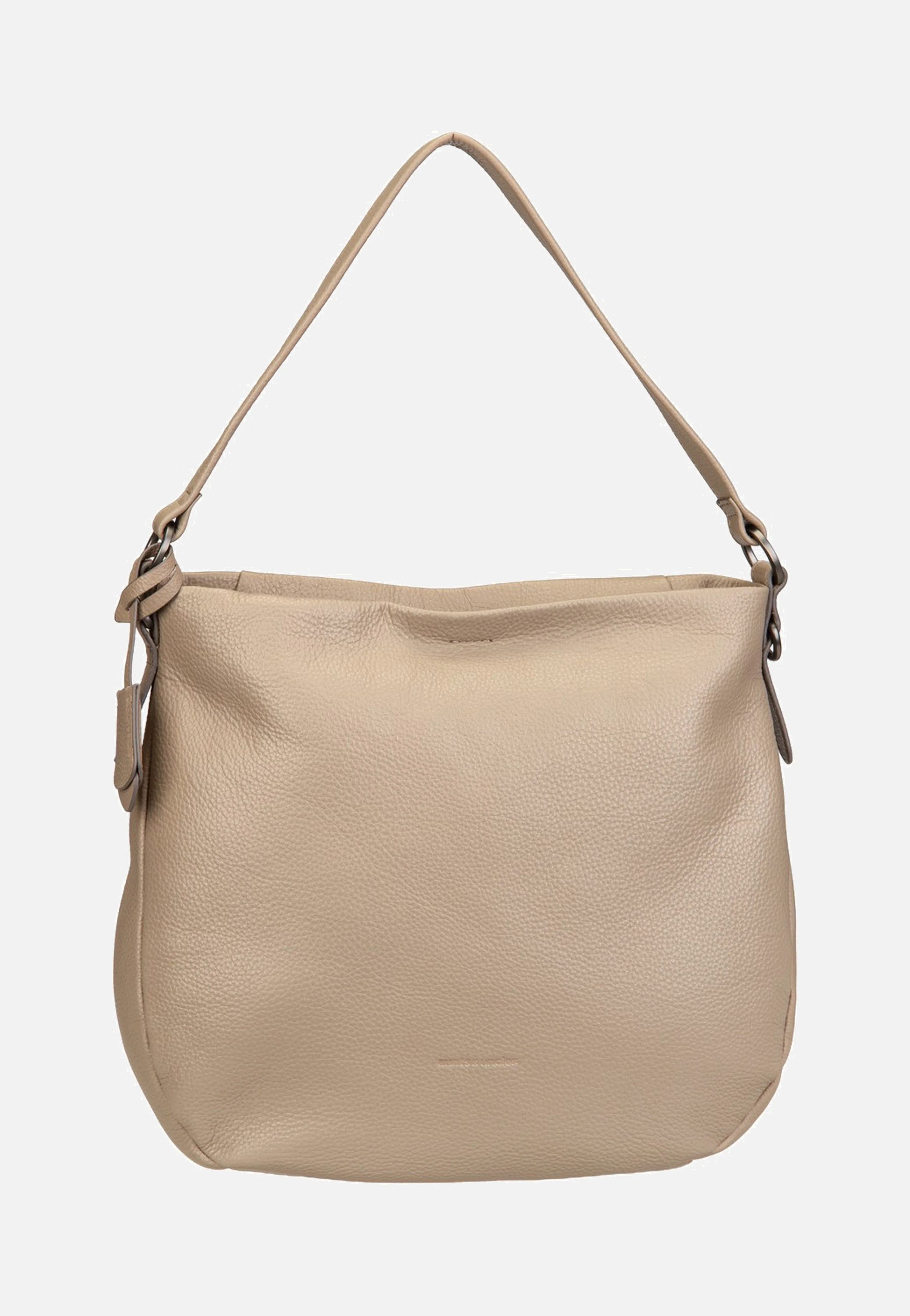 Darling Portabella  - Hobo Bag - Image 2