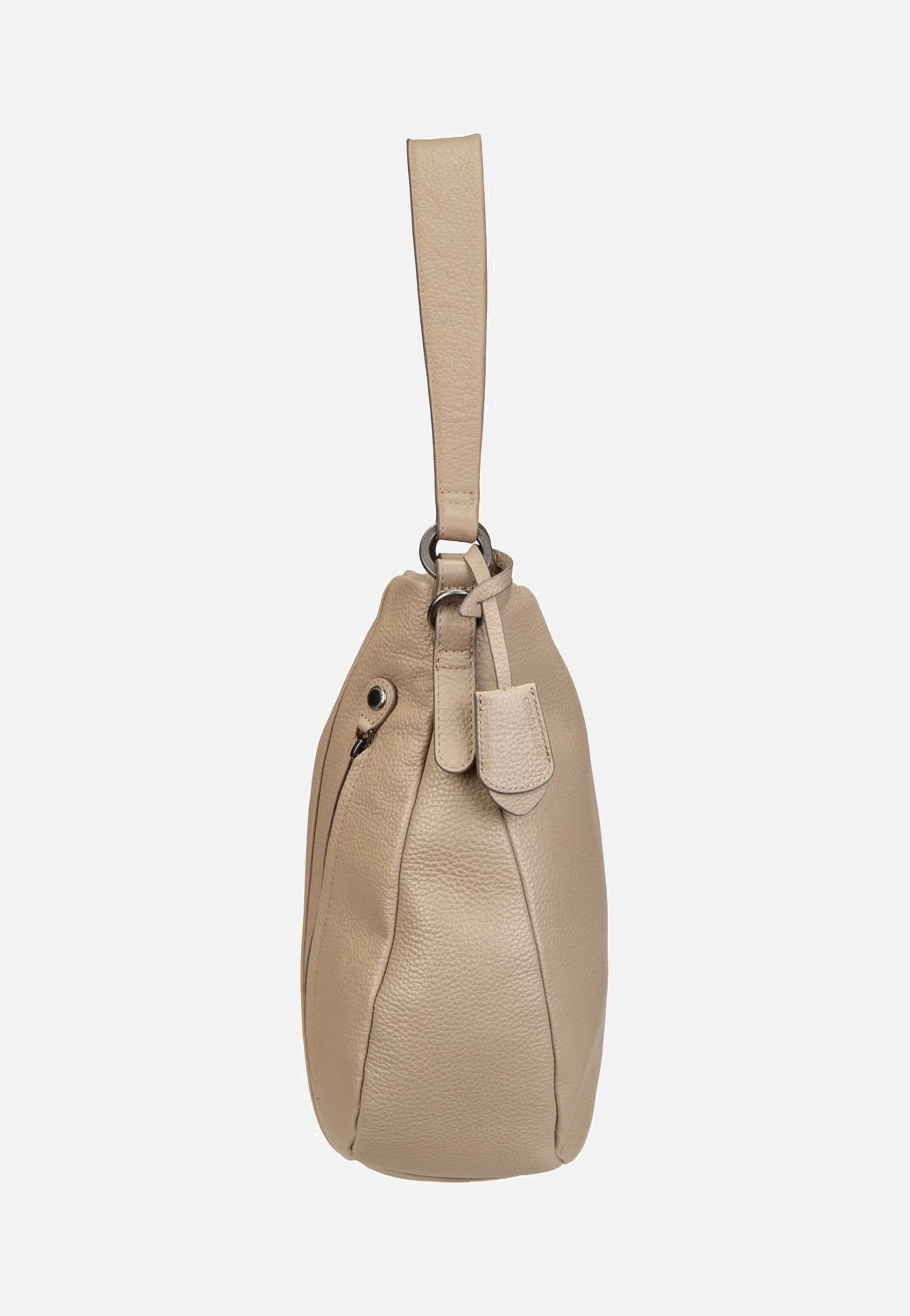 Darling Portabella  - Hobo Bag - Image 5