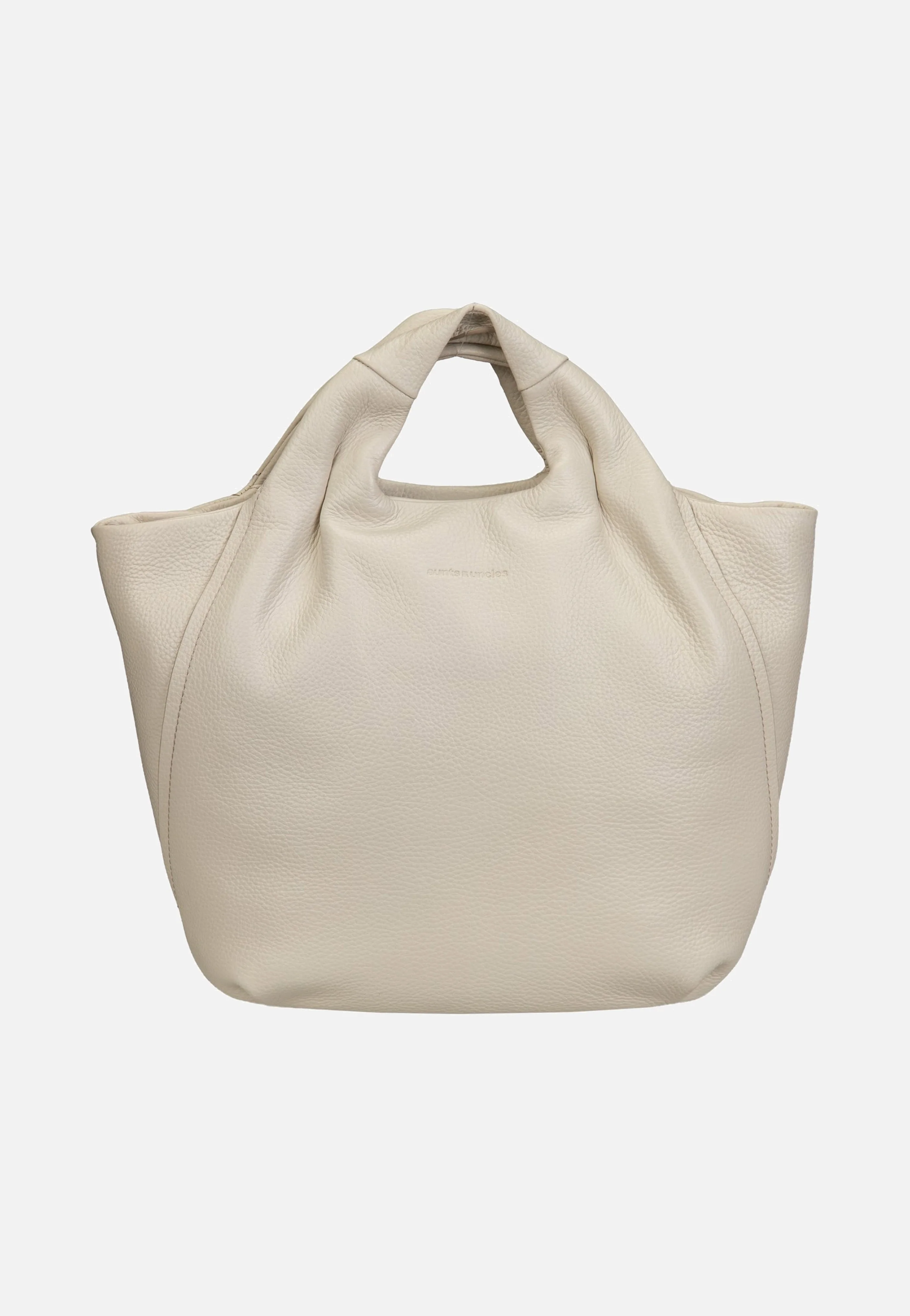 Dearie Chalk  - Henkeltasche - Image 2