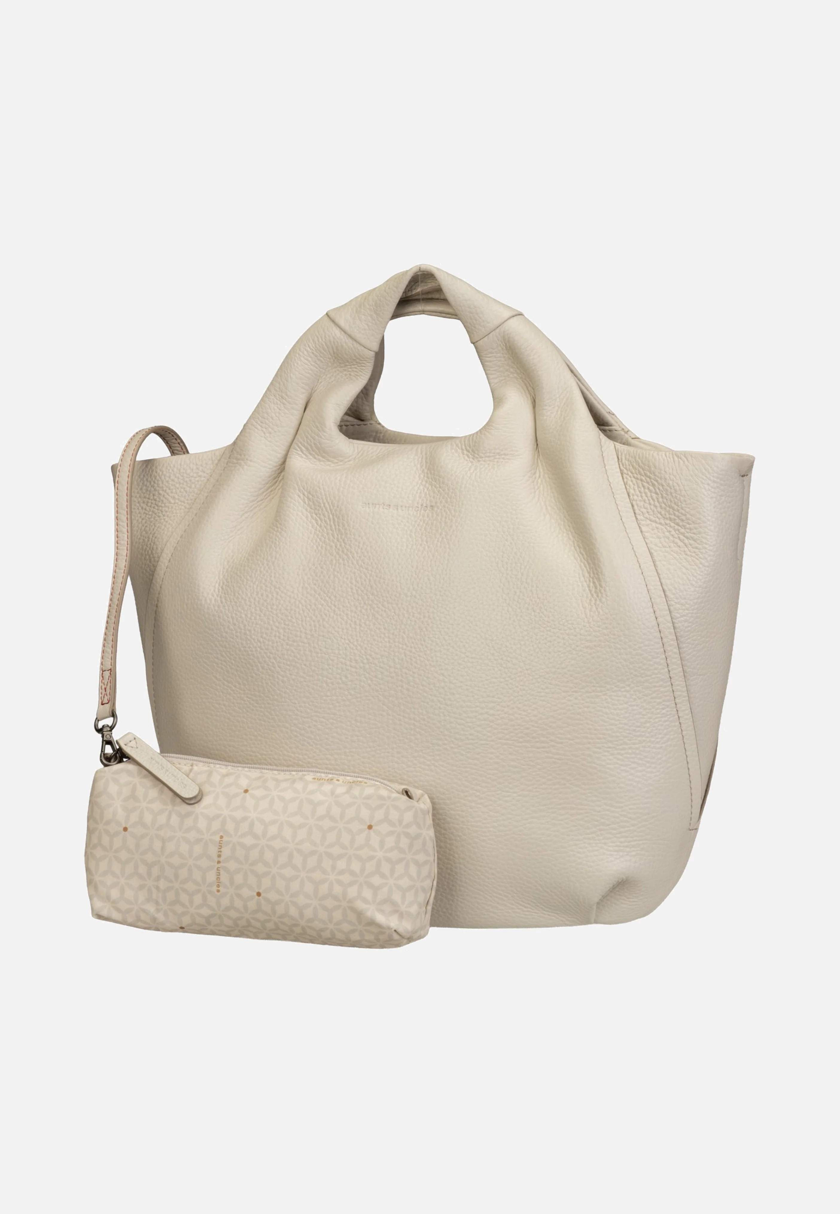 Dearie Chalk  - Henkeltasche - Image 3