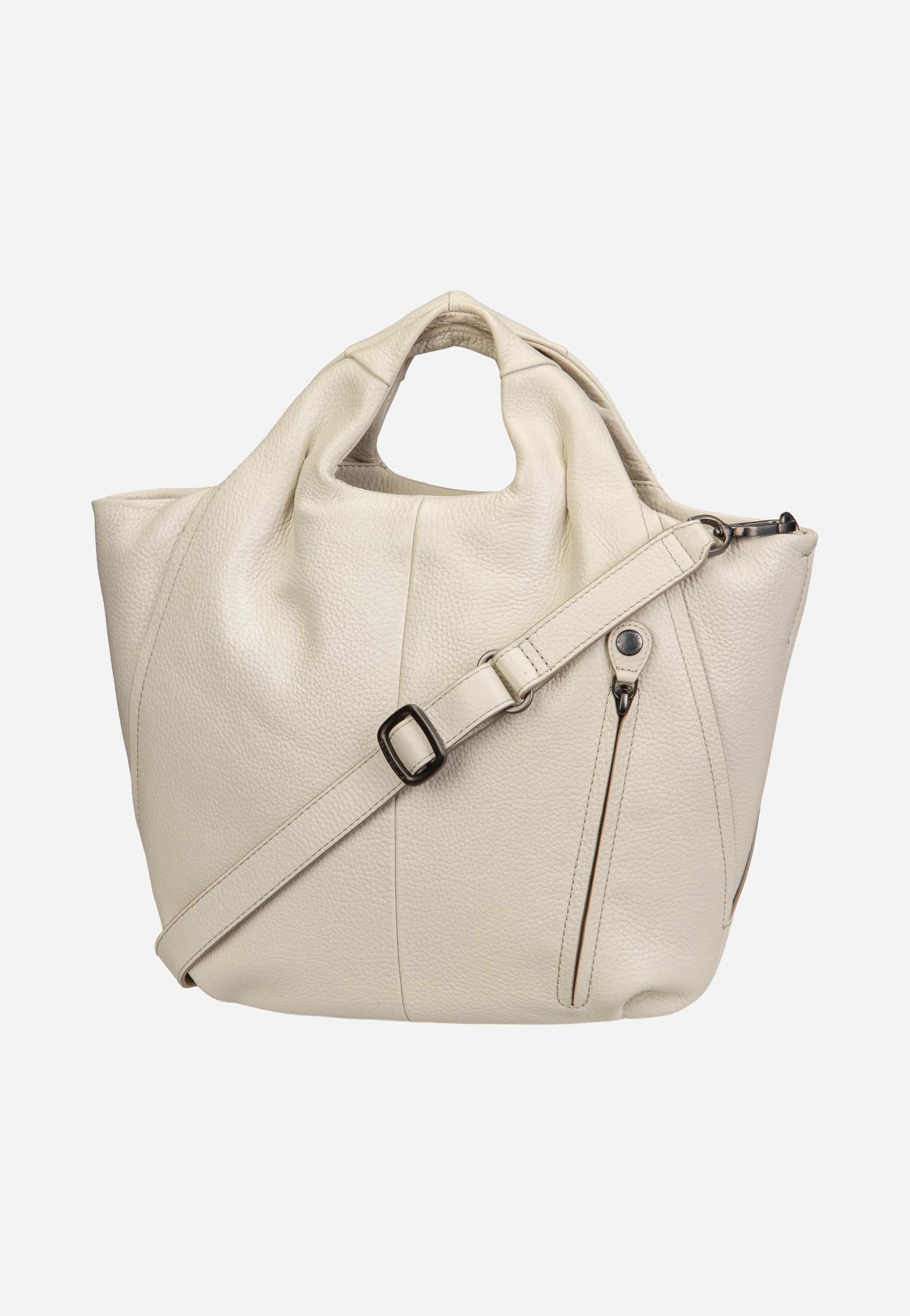 Dearie Chalk  - Henkeltasche - Image 4