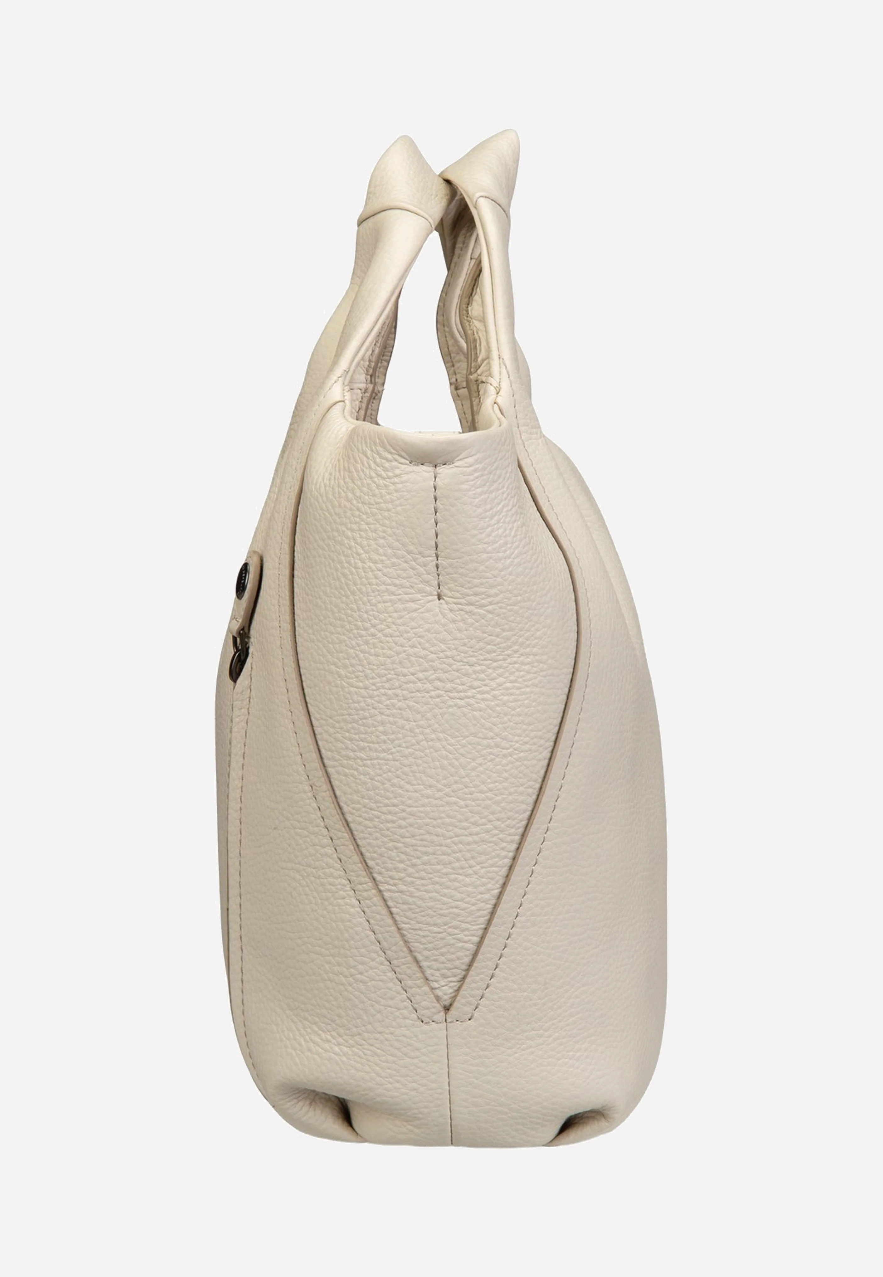 Dearie Chalk  - Henkeltasche - Image 5