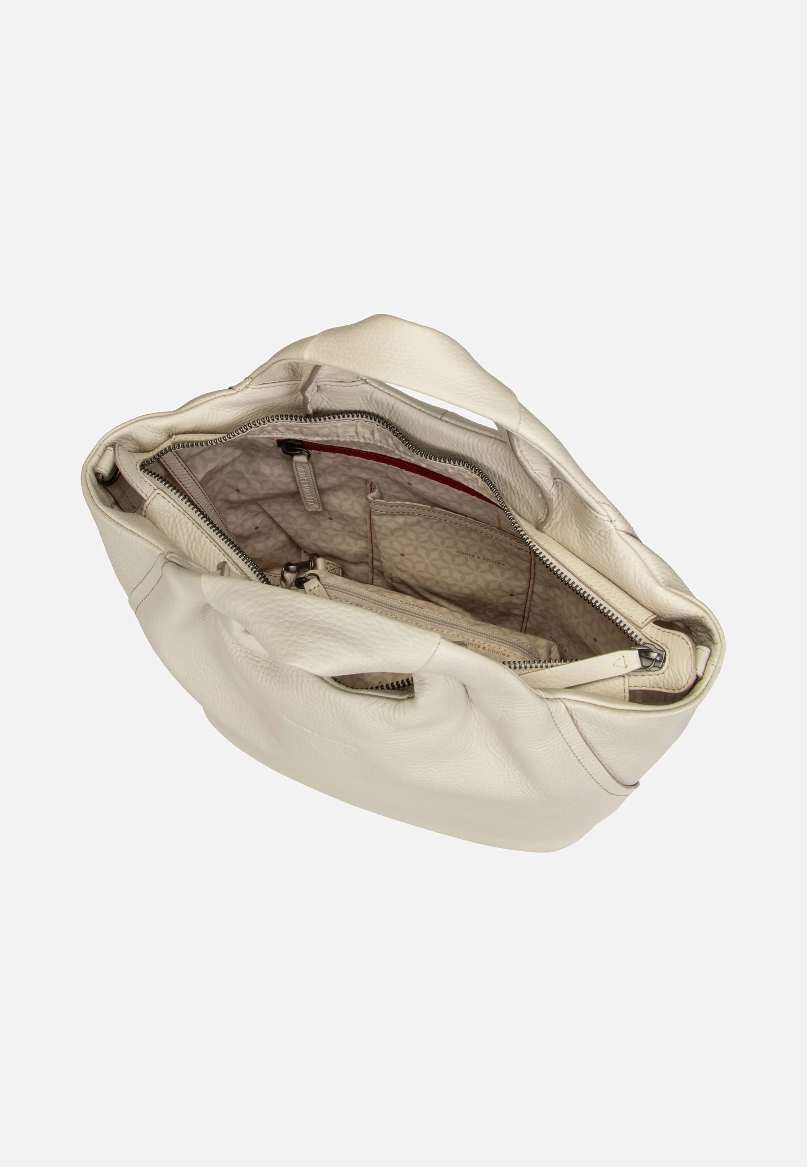 Dearie Chalk  - Henkeltasche - Image 6