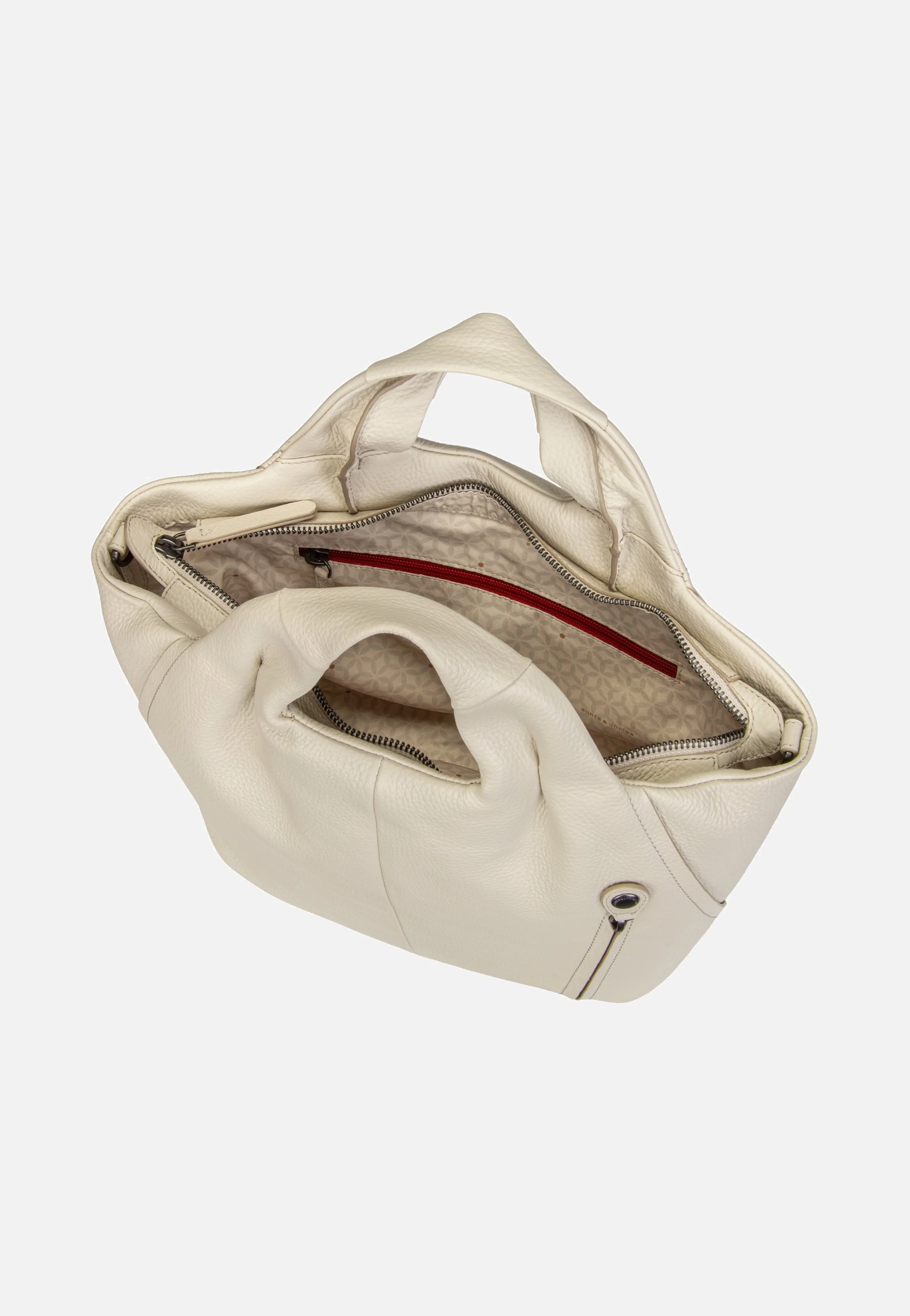 Dearie Chalk  - Henkeltasche - Image 7