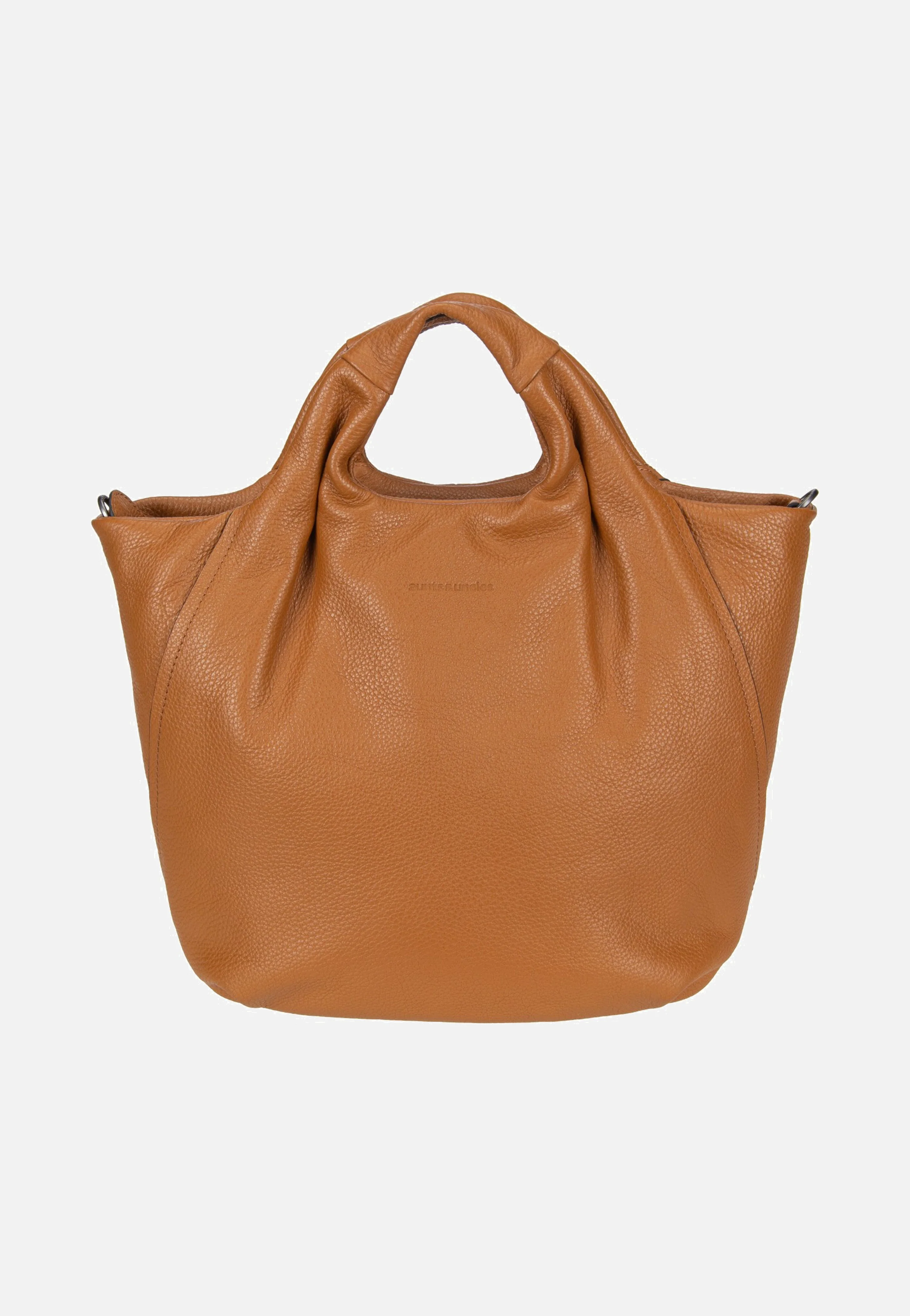 Dearie Chipmunk - Henkeltasche - Image 2