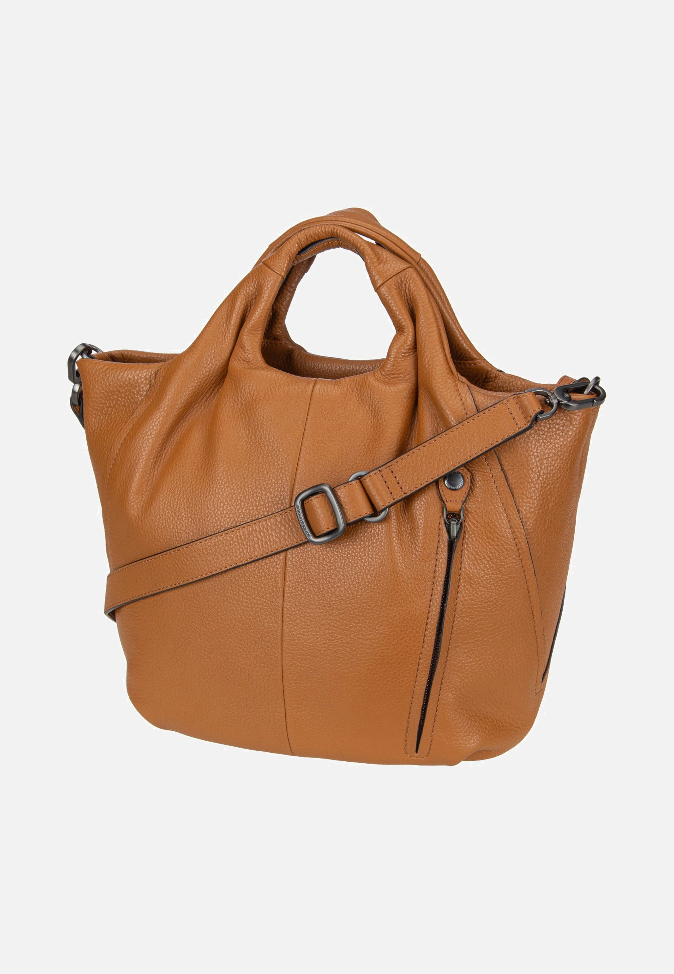 Dearie Chipmunk - Henkeltasche - Image 3