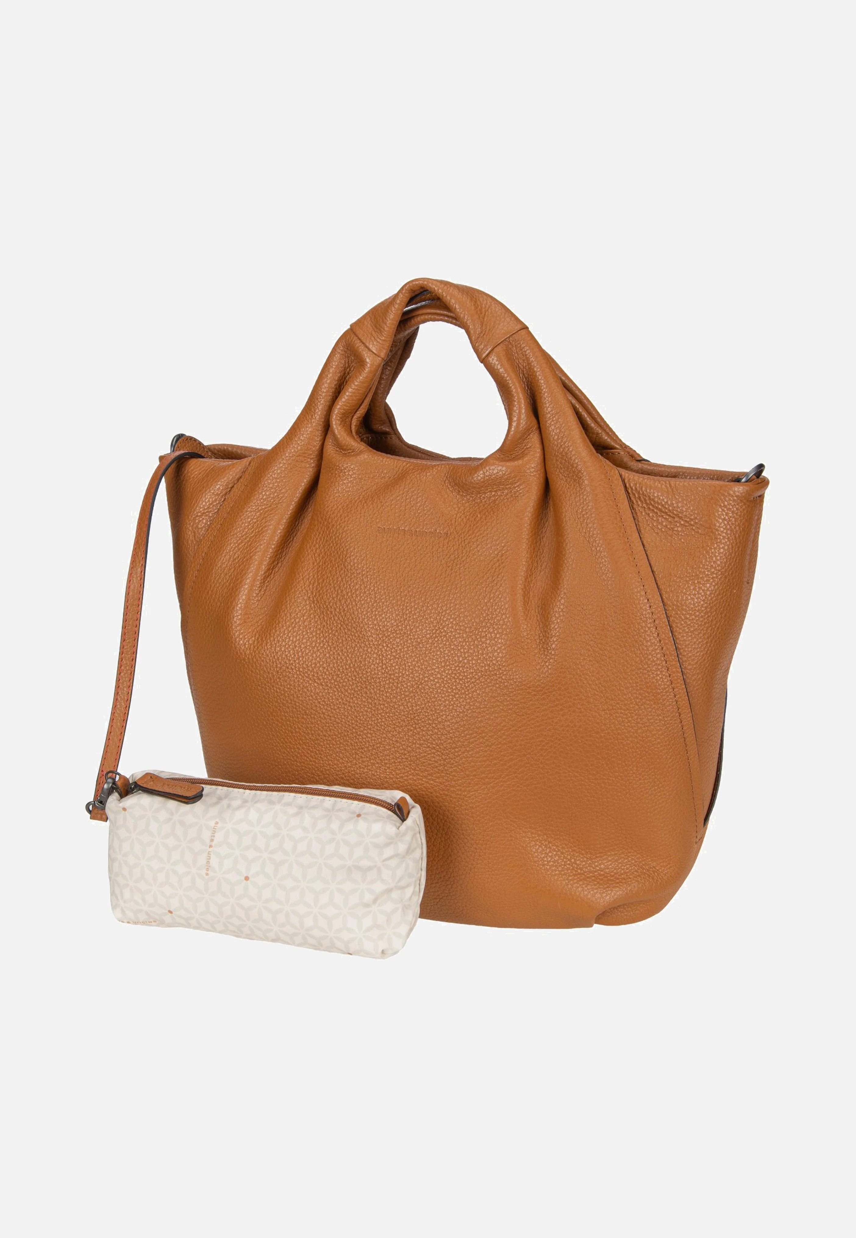 Dearie Chipmunk - Henkeltasche - Image 5