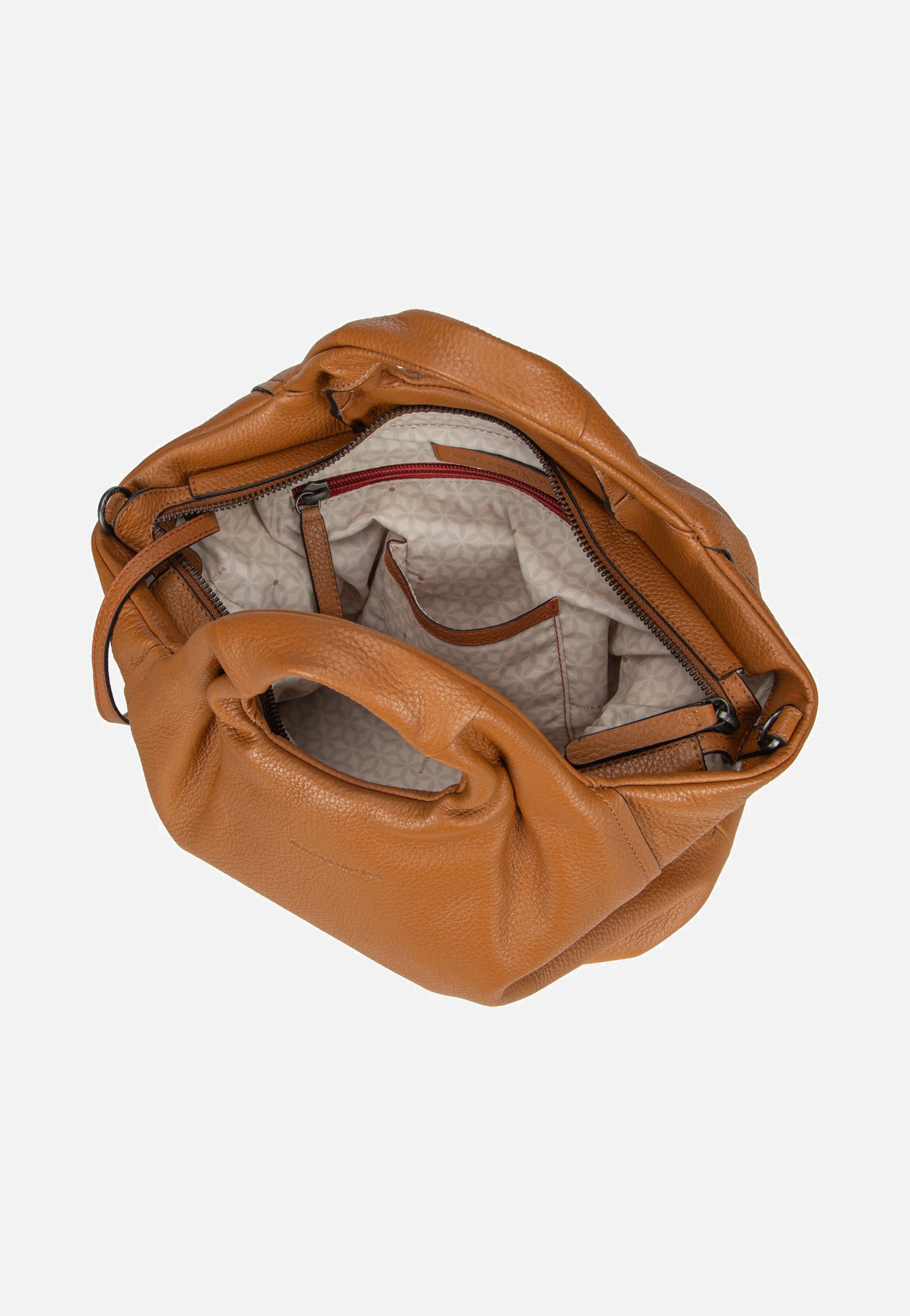 Dearie Chipmunk - Henkeltasche - Image 6