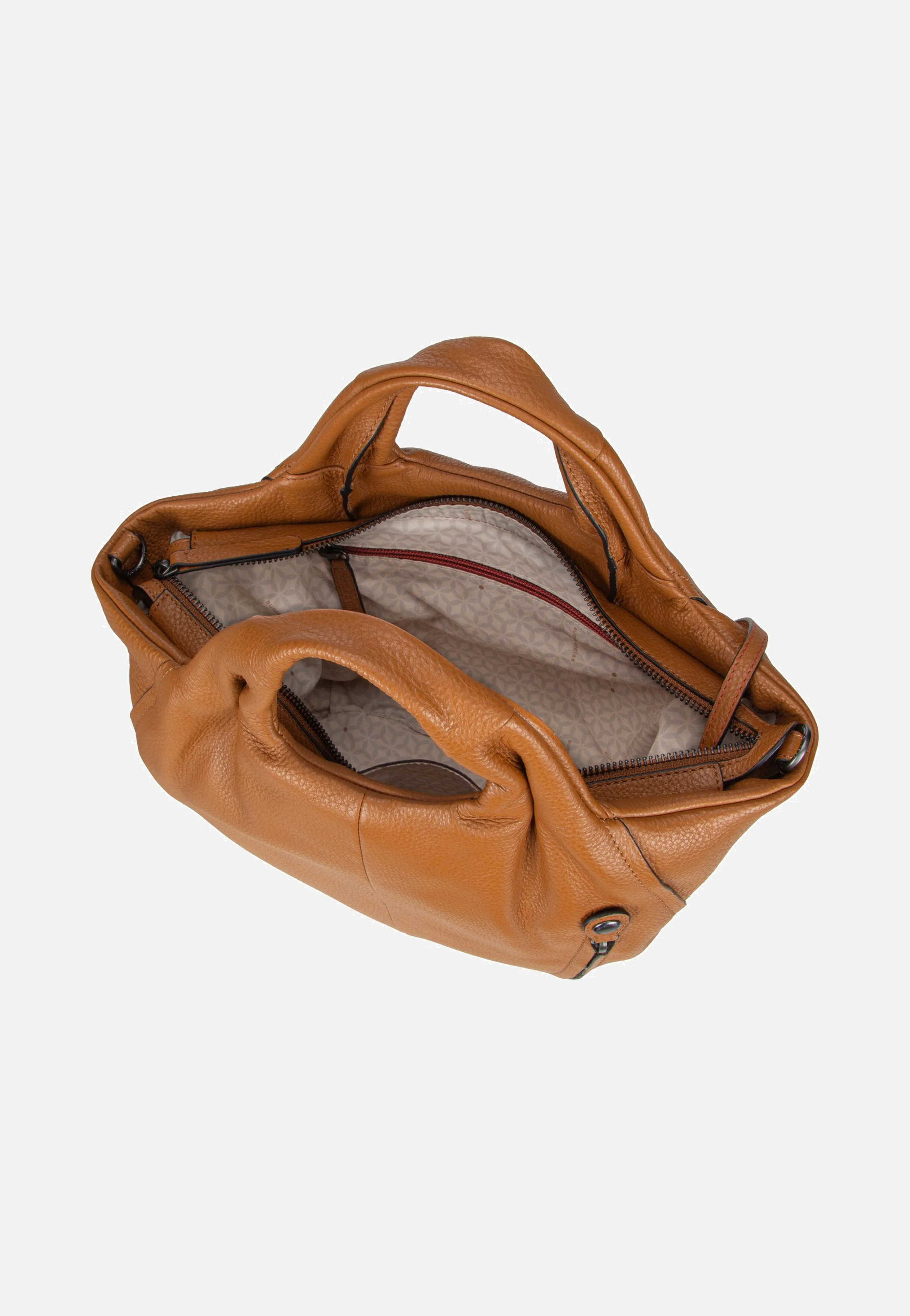 Dearie Chipmunk - Henkeltasche - Image 7