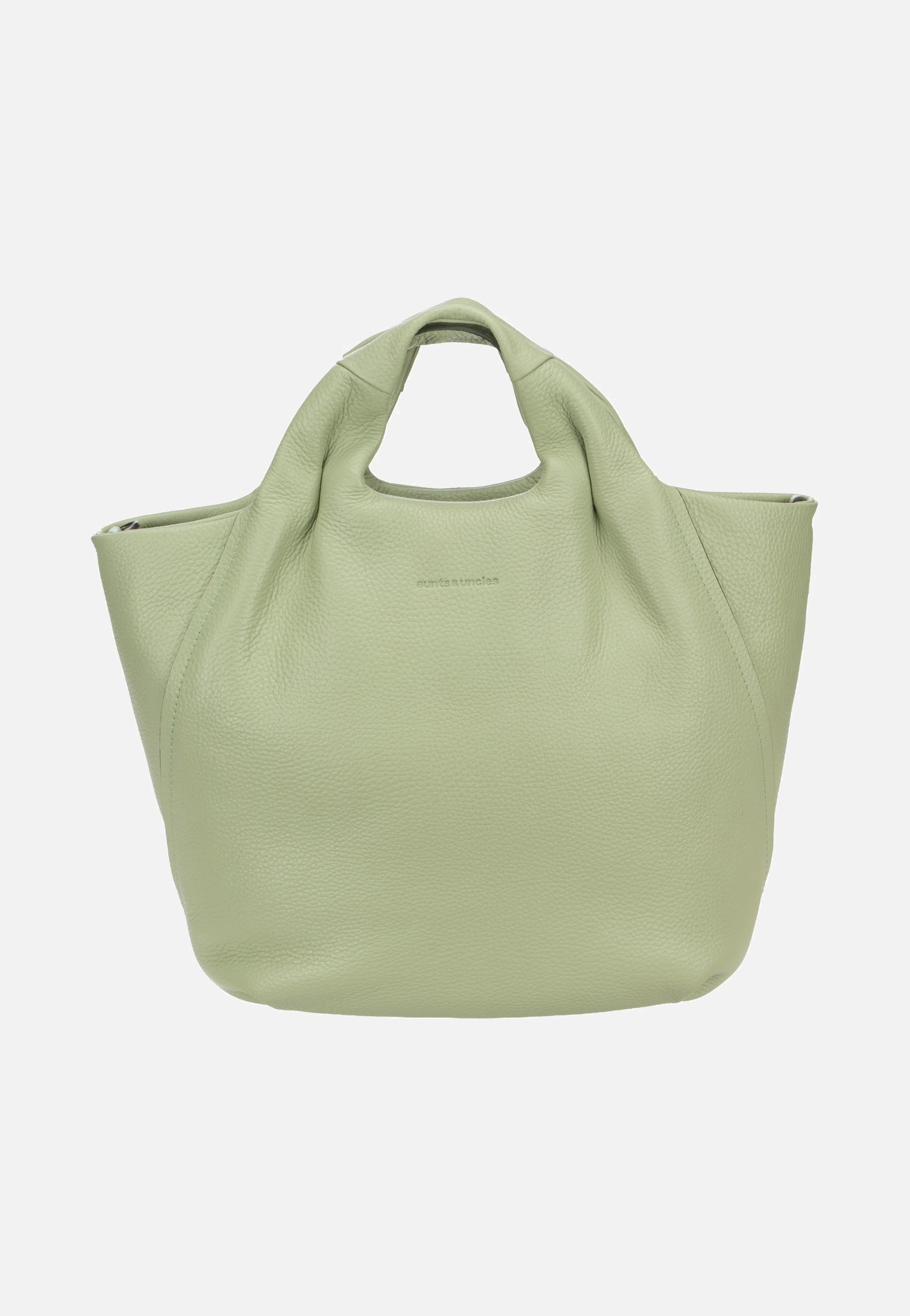 Dearie Green Tea  - Henkeltasche - Image 2