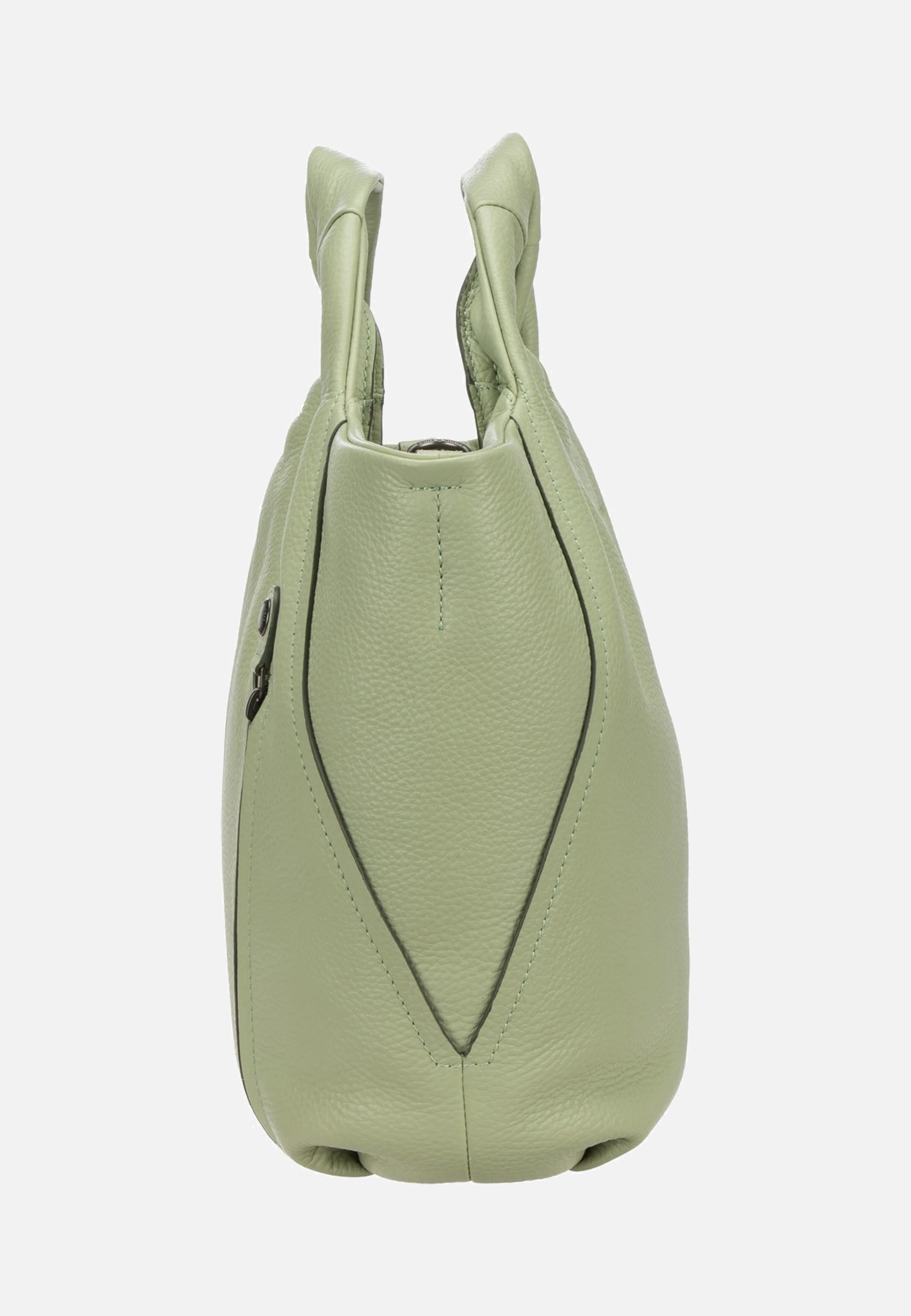 Dearie Green Tea  - Henkeltasche - Image 5