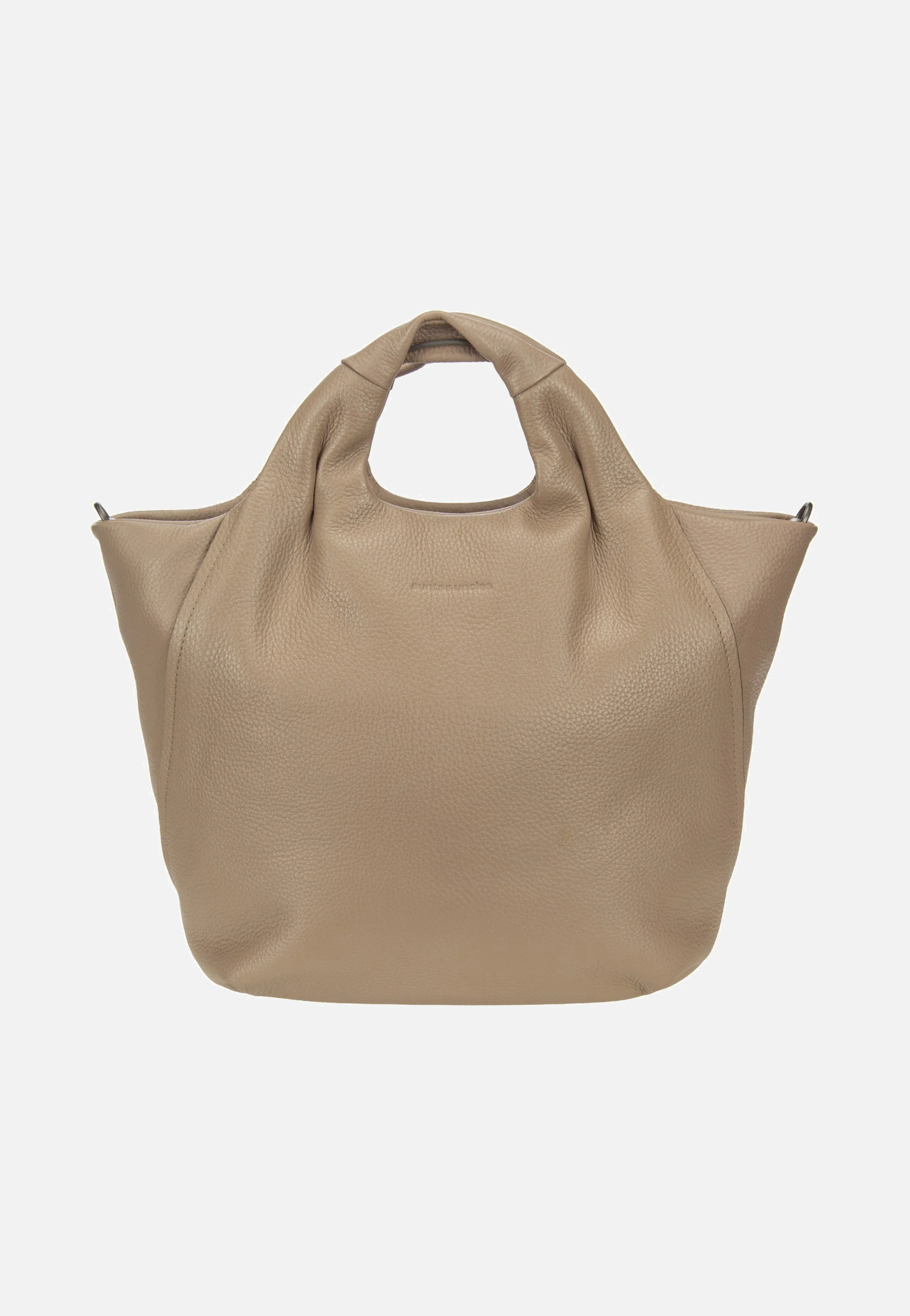 Dearie Portabella - Henkeltasche - Image 2