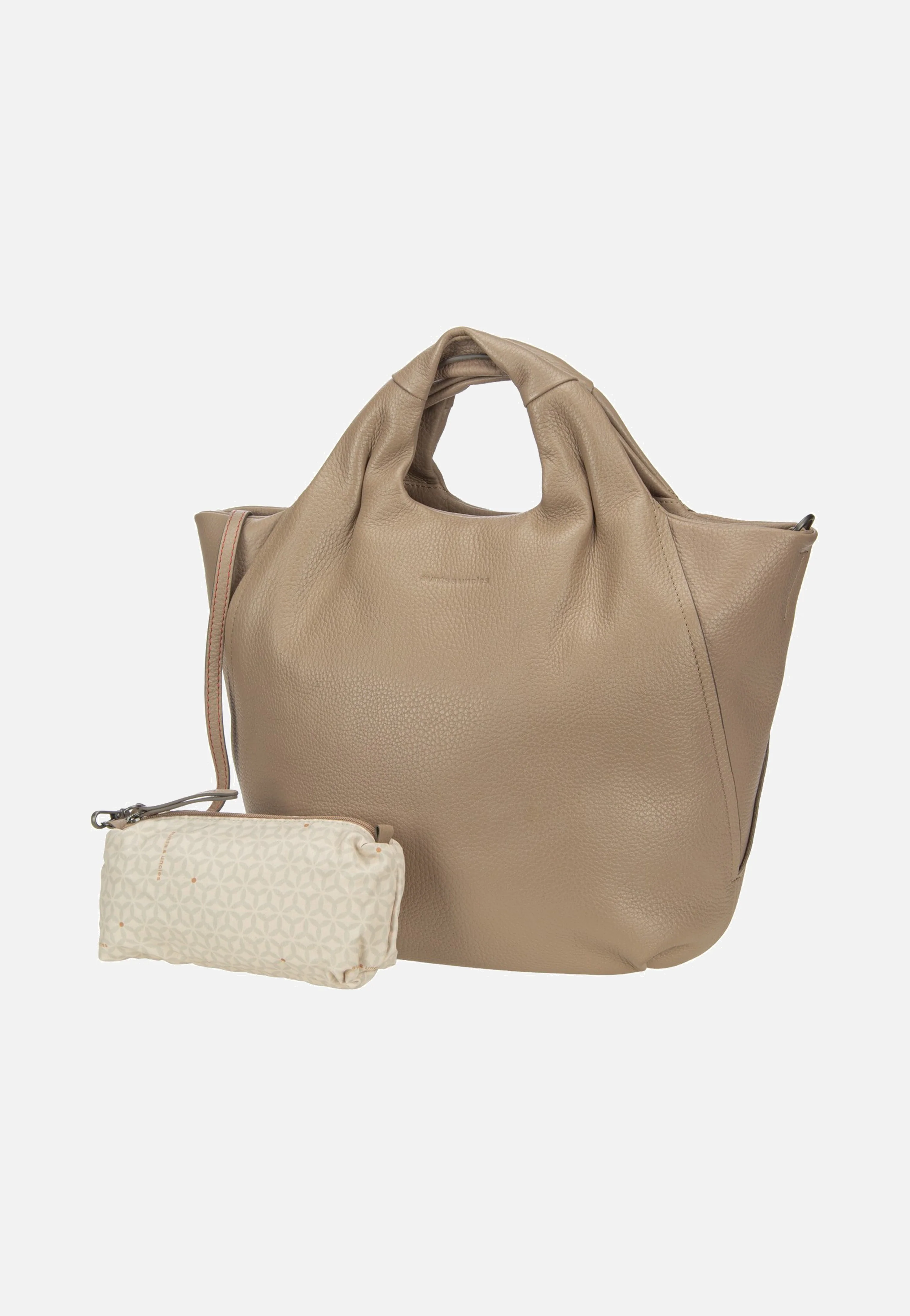 Dearie Portabella - Henkeltasche - Image 3