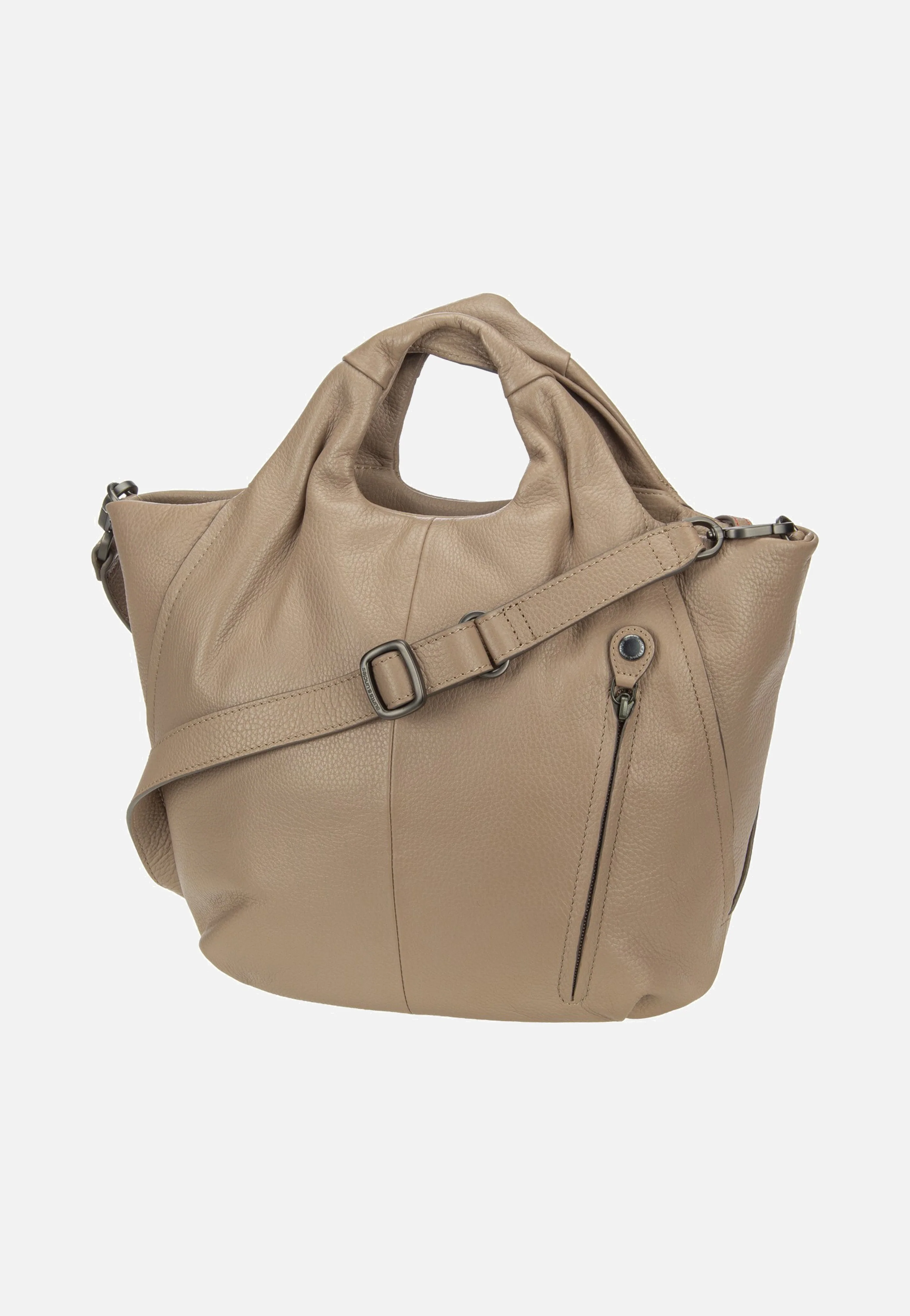 Dearie Portabella - Henkeltasche - Image 4