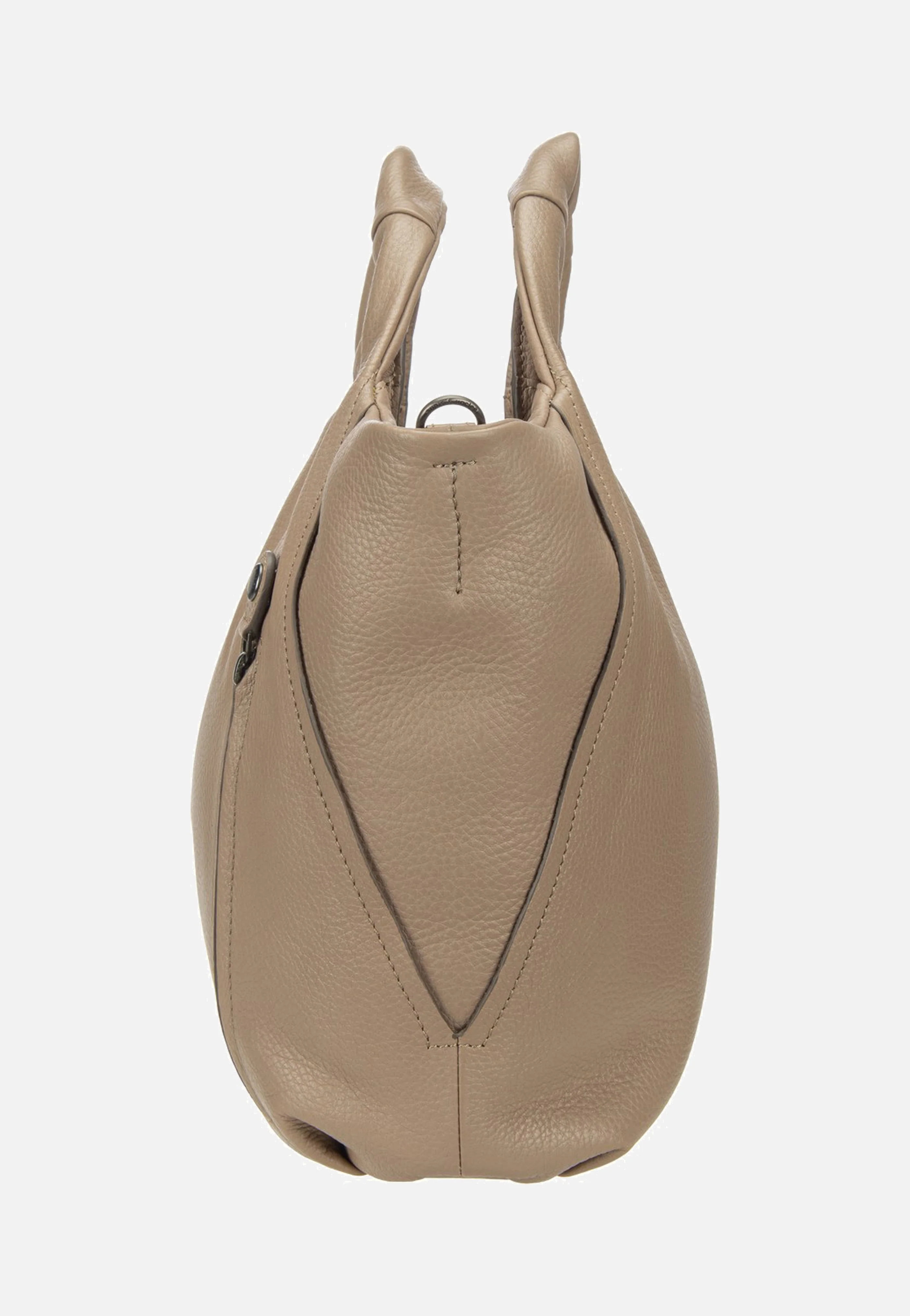 Dearie Portabella - Henkeltasche - Image 5