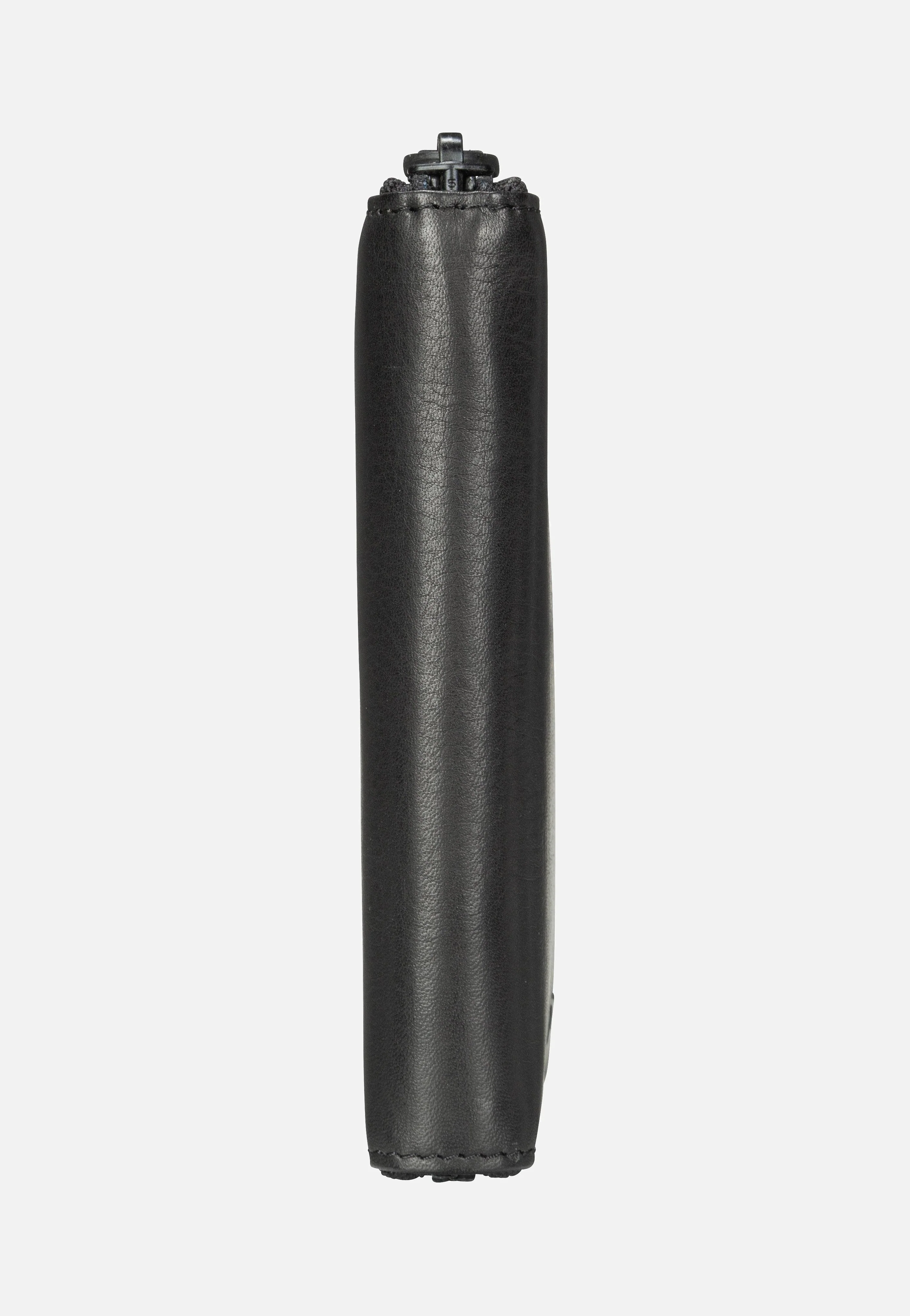 Eirik Black - Portemonnaie - Image 6
