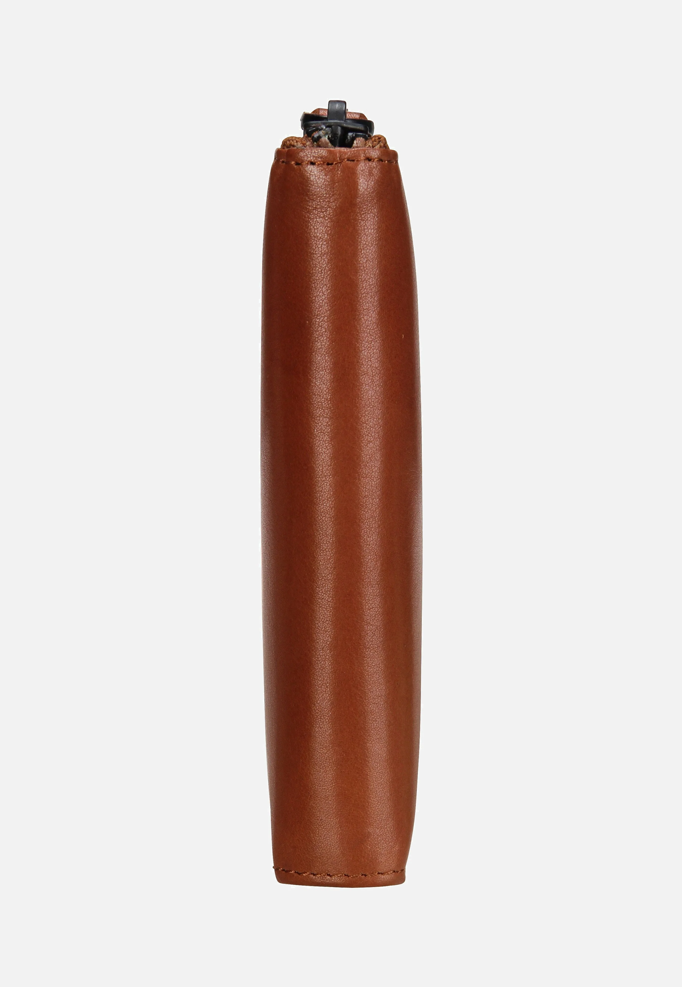 Eirik Cognac - Portemonnaie - Image 5