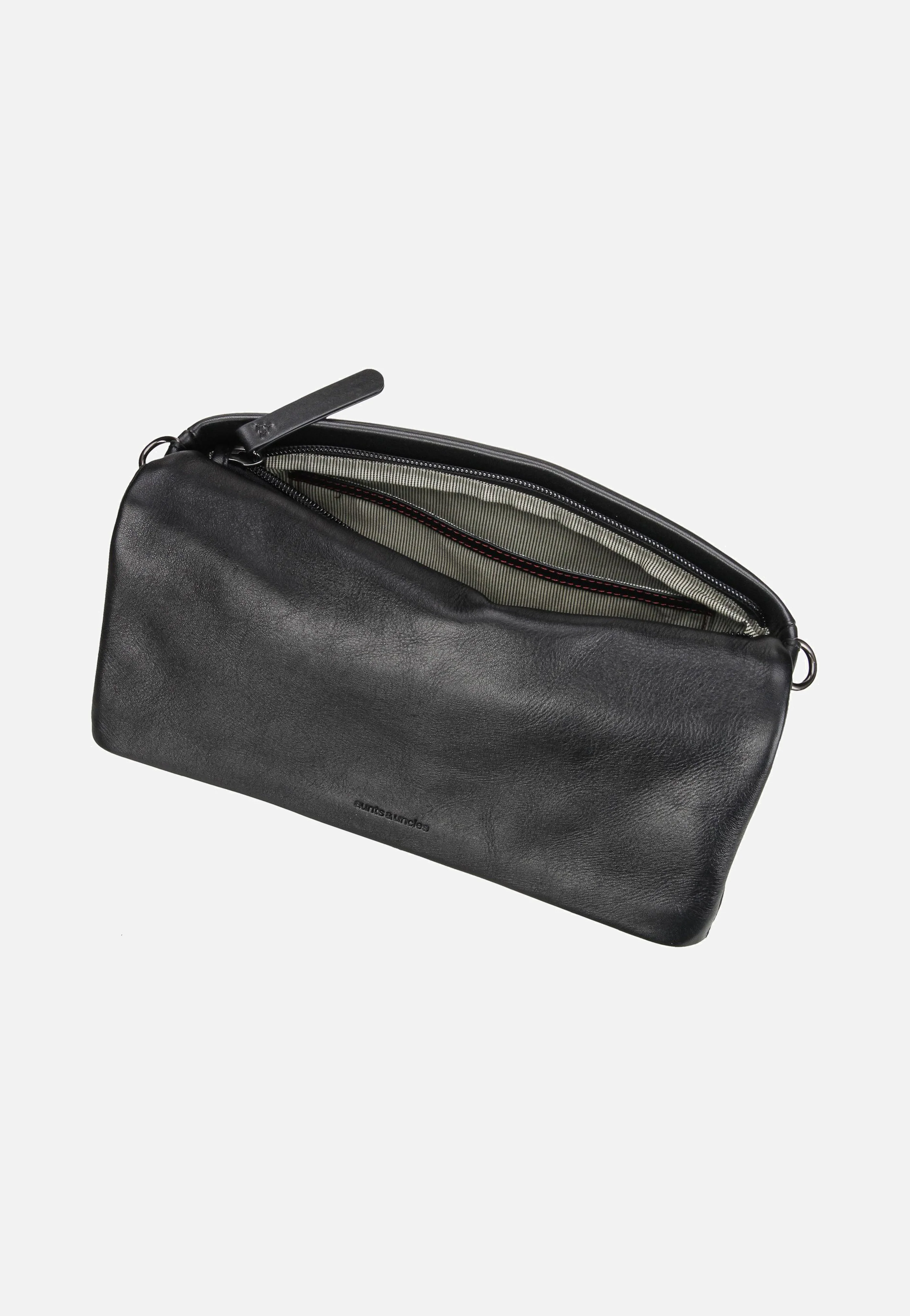 Felicity Moonless Night - Crossbody Bag - Image 3