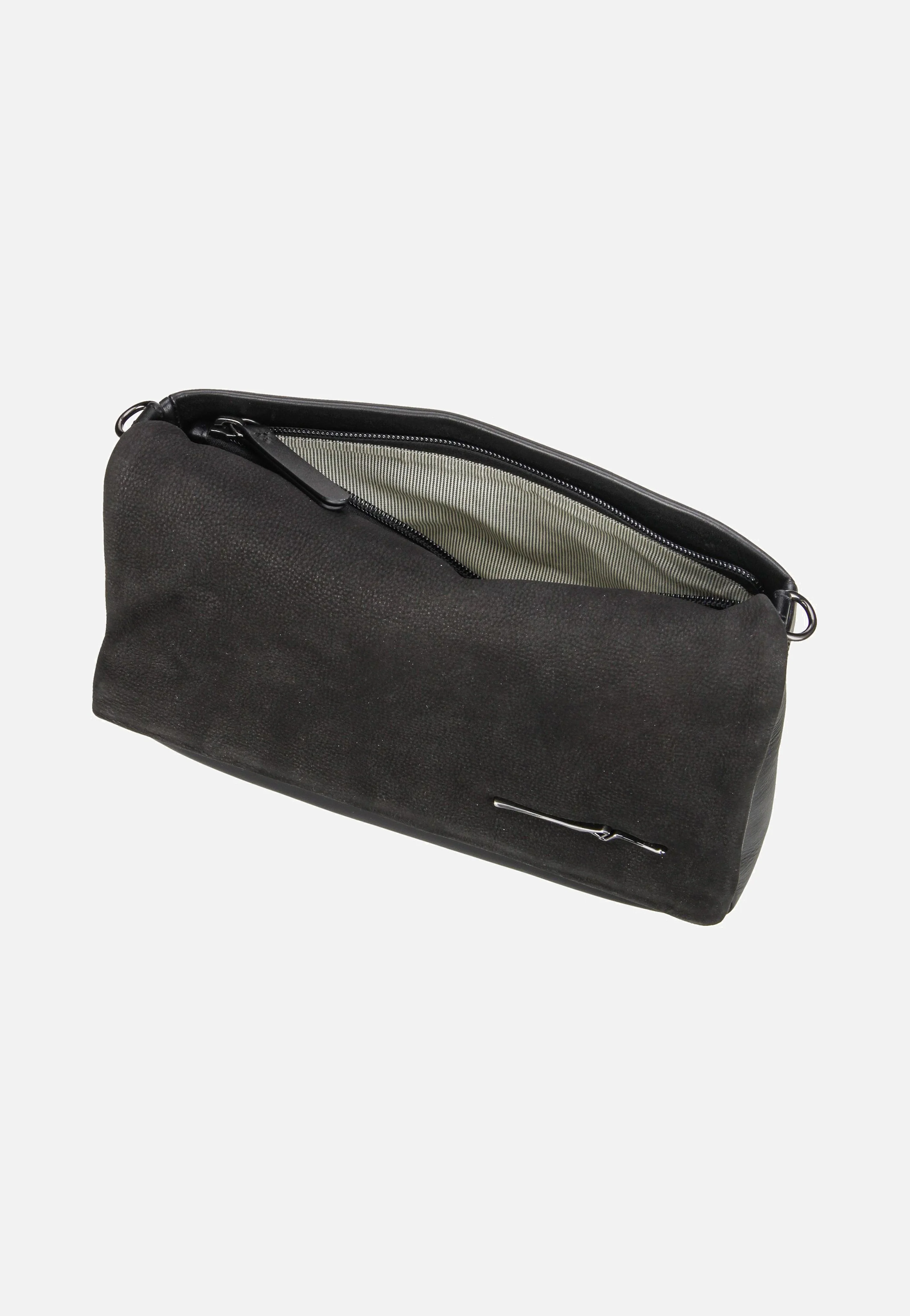 Felicity Moonless Night - Crossbody Bag - Image 5