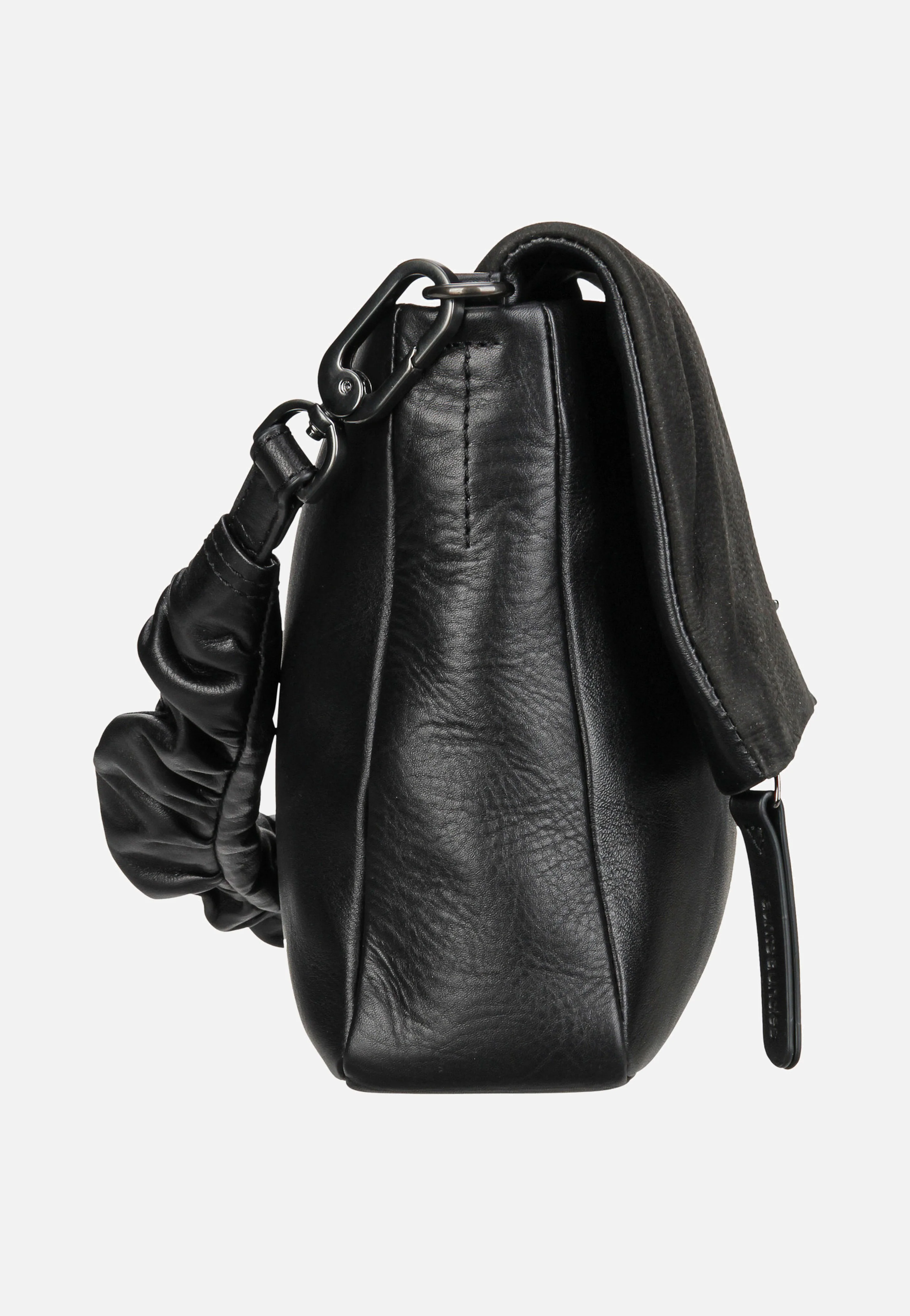 Felicity Moonless Night - Crossbody Bag - Image 6