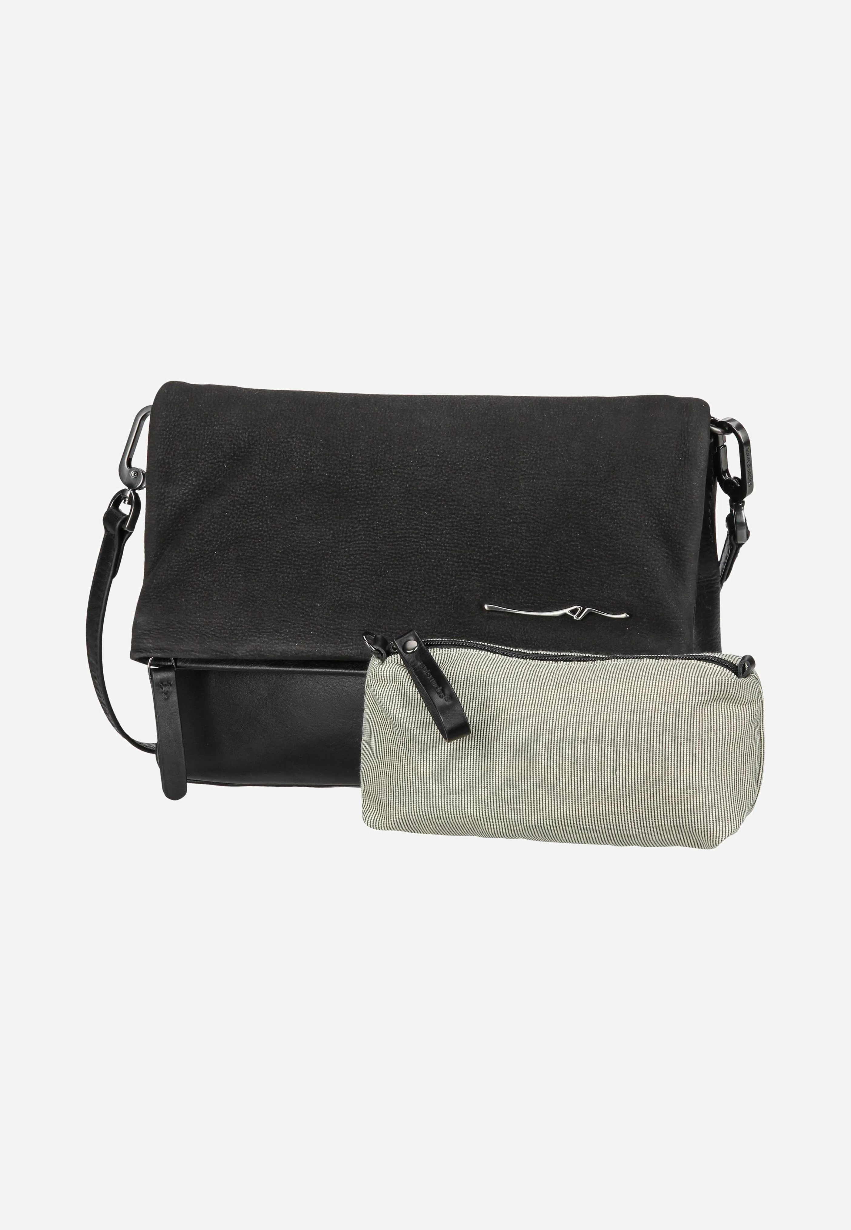Felicity Moonless Night - Crossbody Bag - Image 8